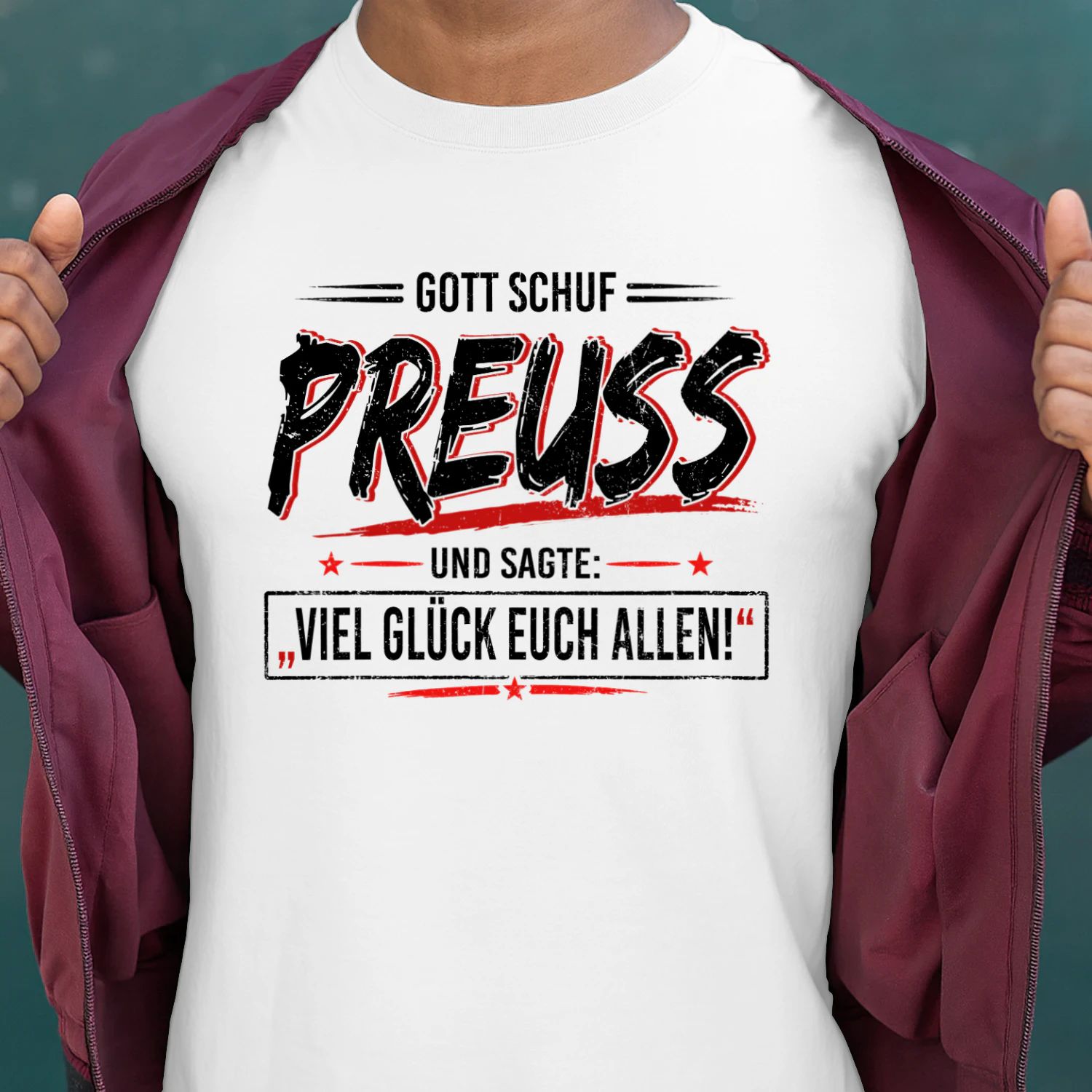 preuss-cge185-cge00822