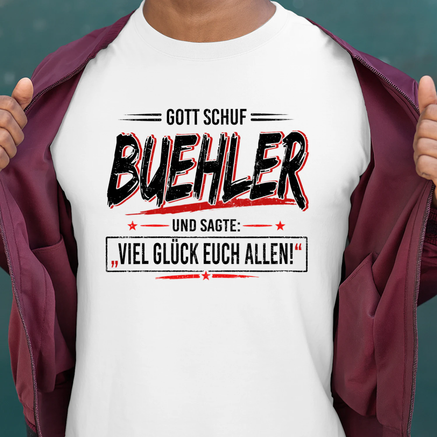 buehler-cgew185-cge02988
