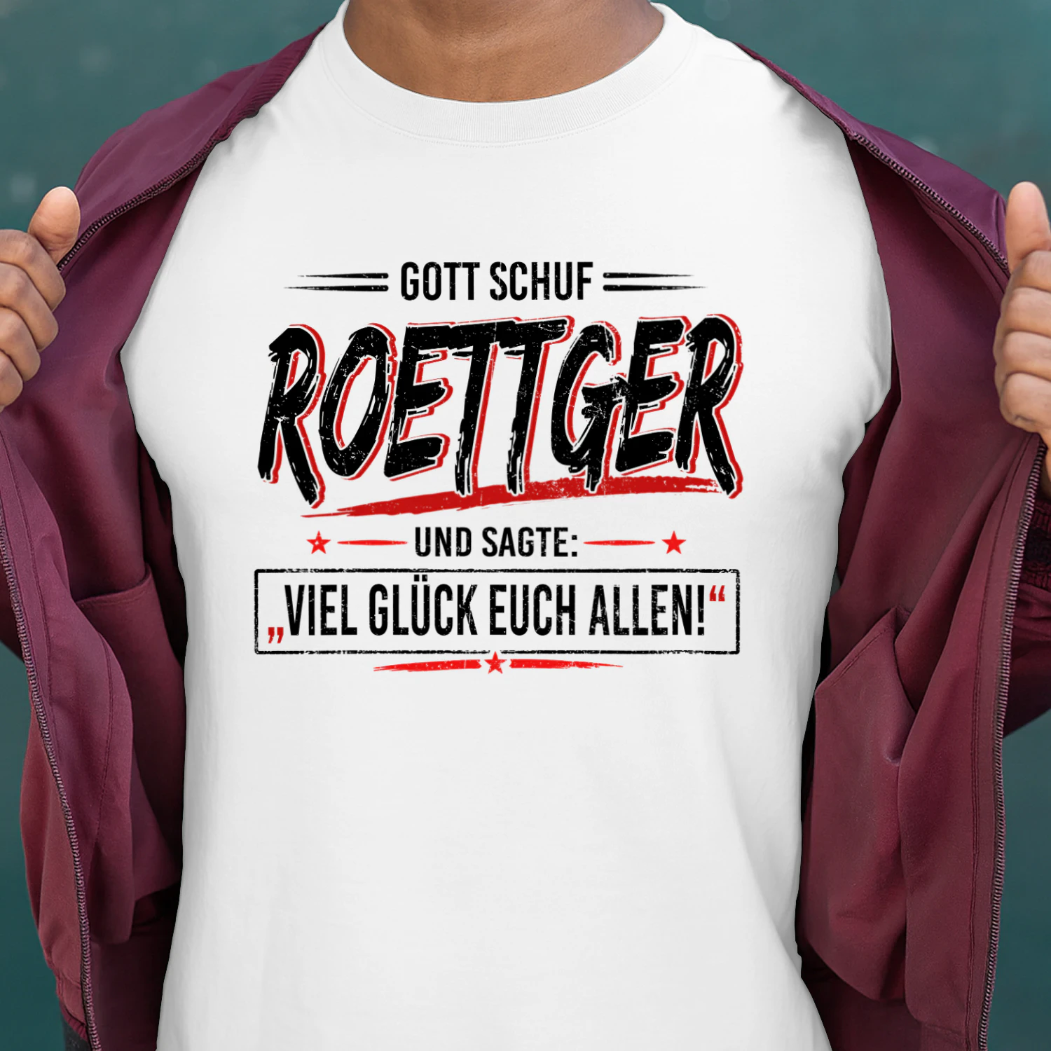roettger-cgew185-cge03833