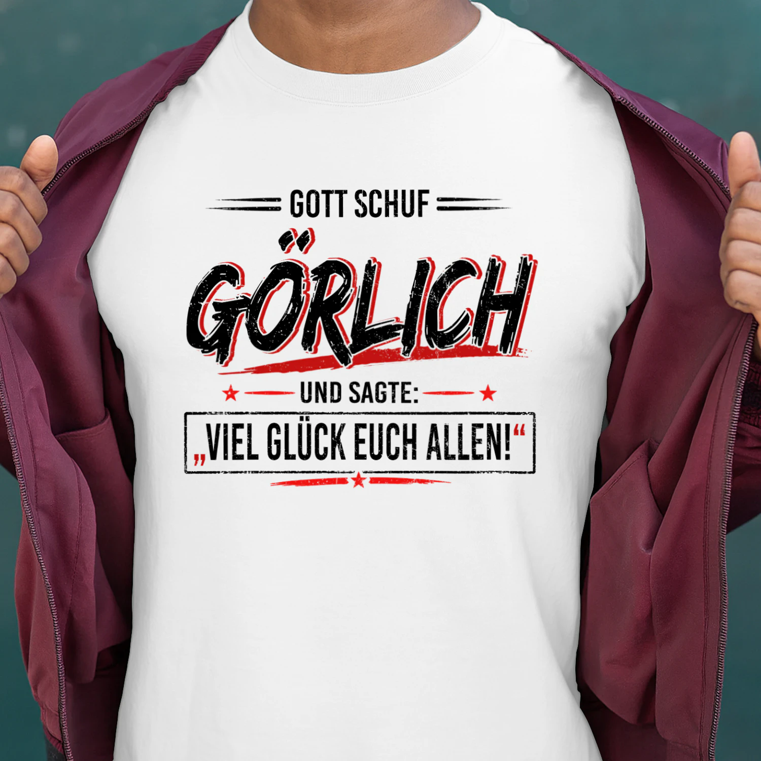 goerlich-cge185-cge02440
