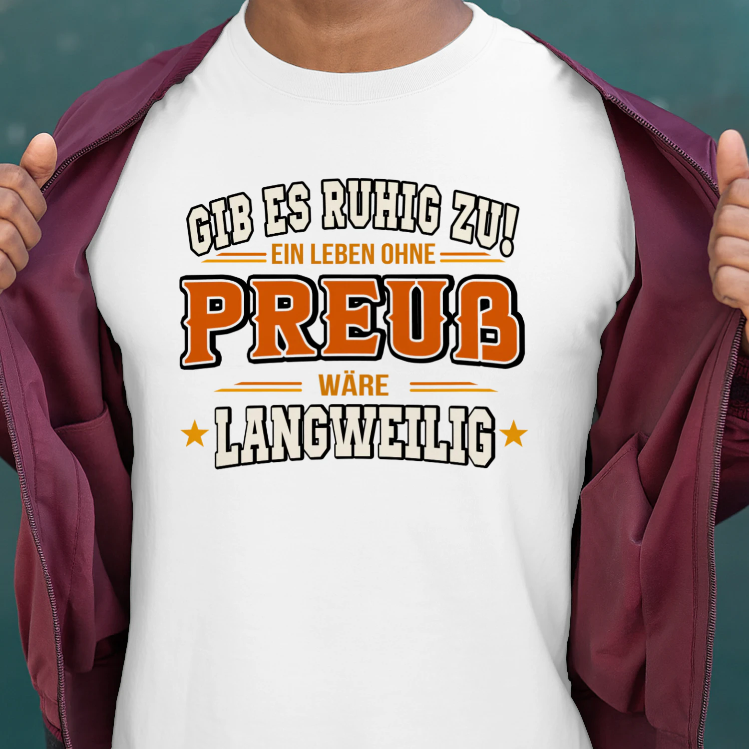 preuss-cge188-cge00517