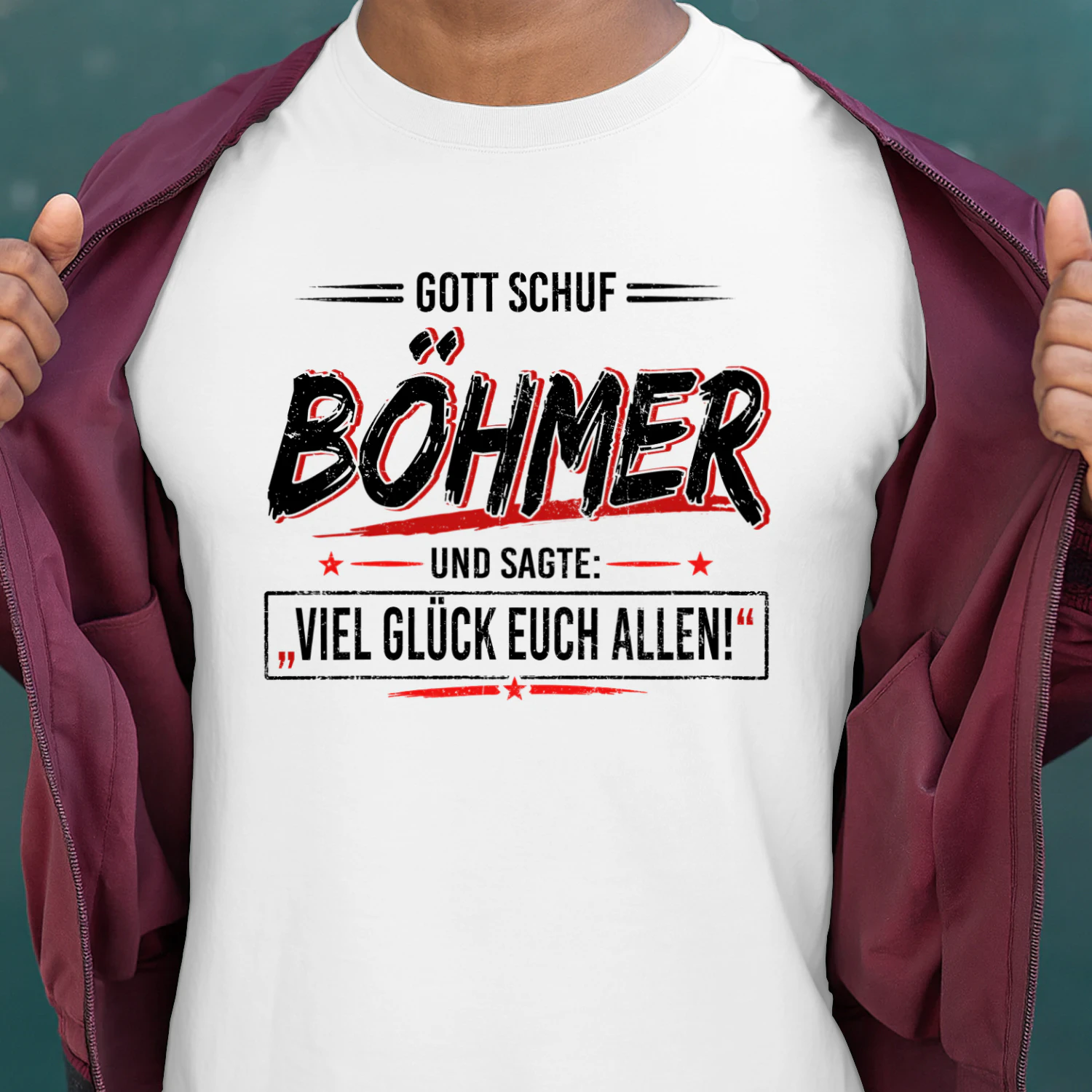 boehmer-cge185-cge00898