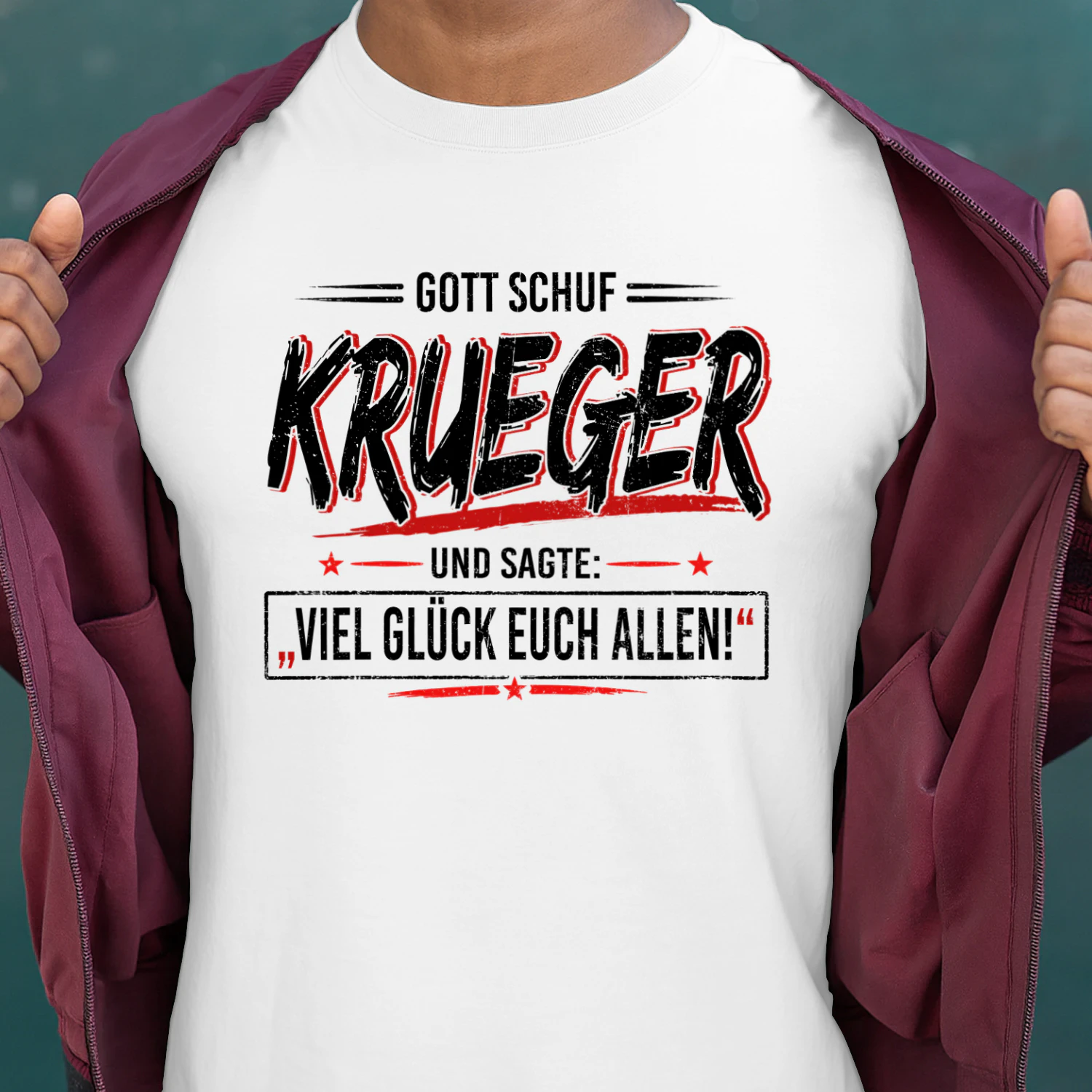 krueger-cgew185-cge00339