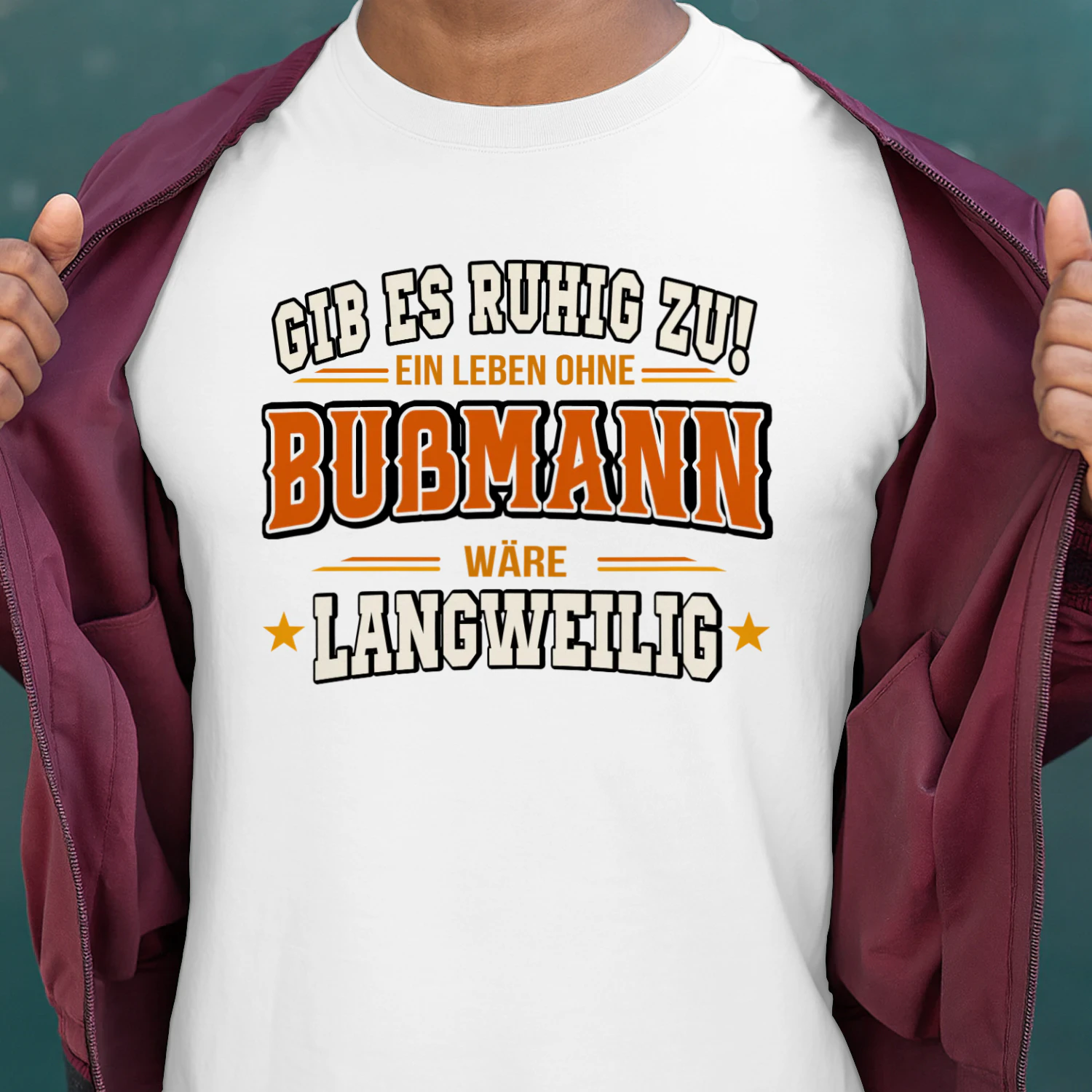 bussmann-cge188-cge02826