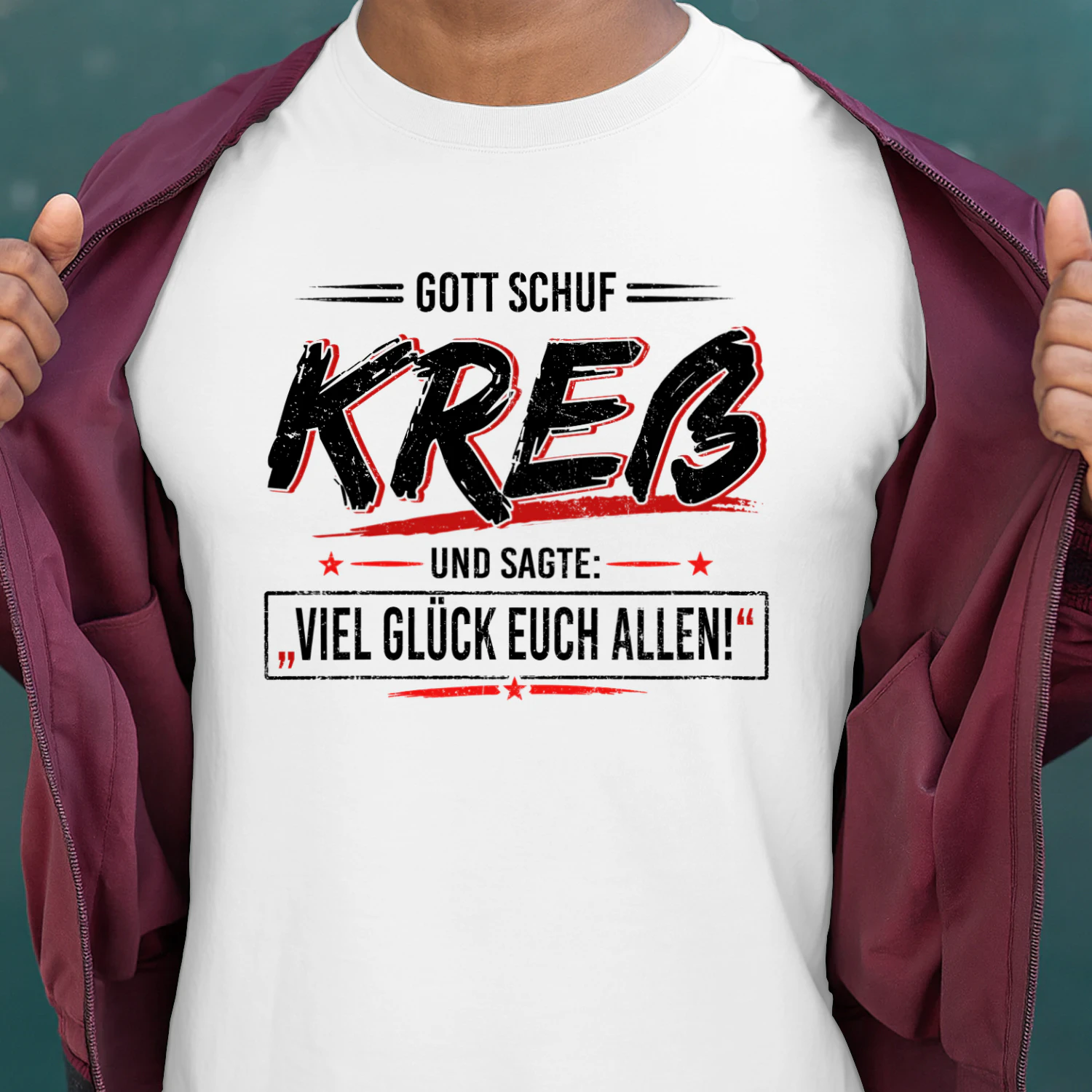 kress-cge185-cge02214