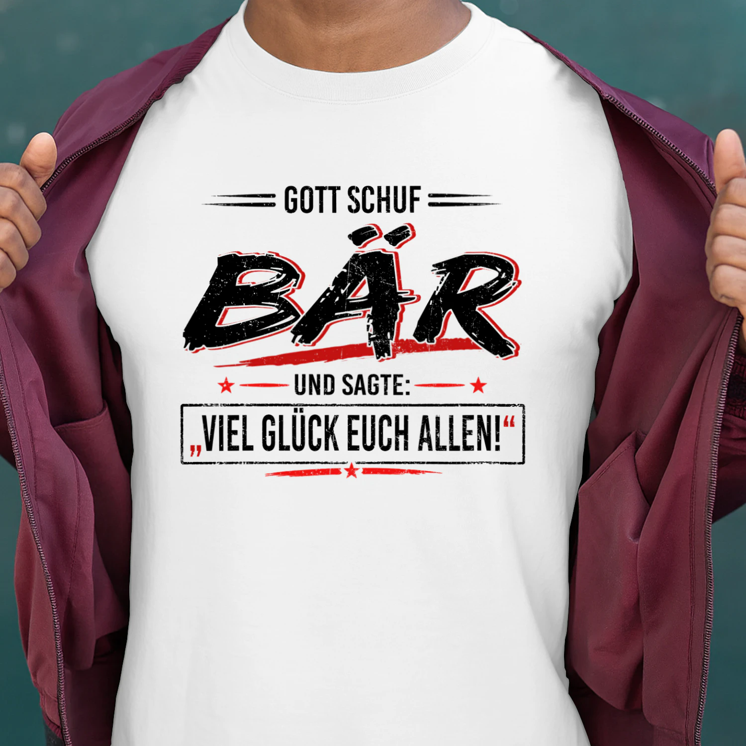 baer-cgew185-cge00270