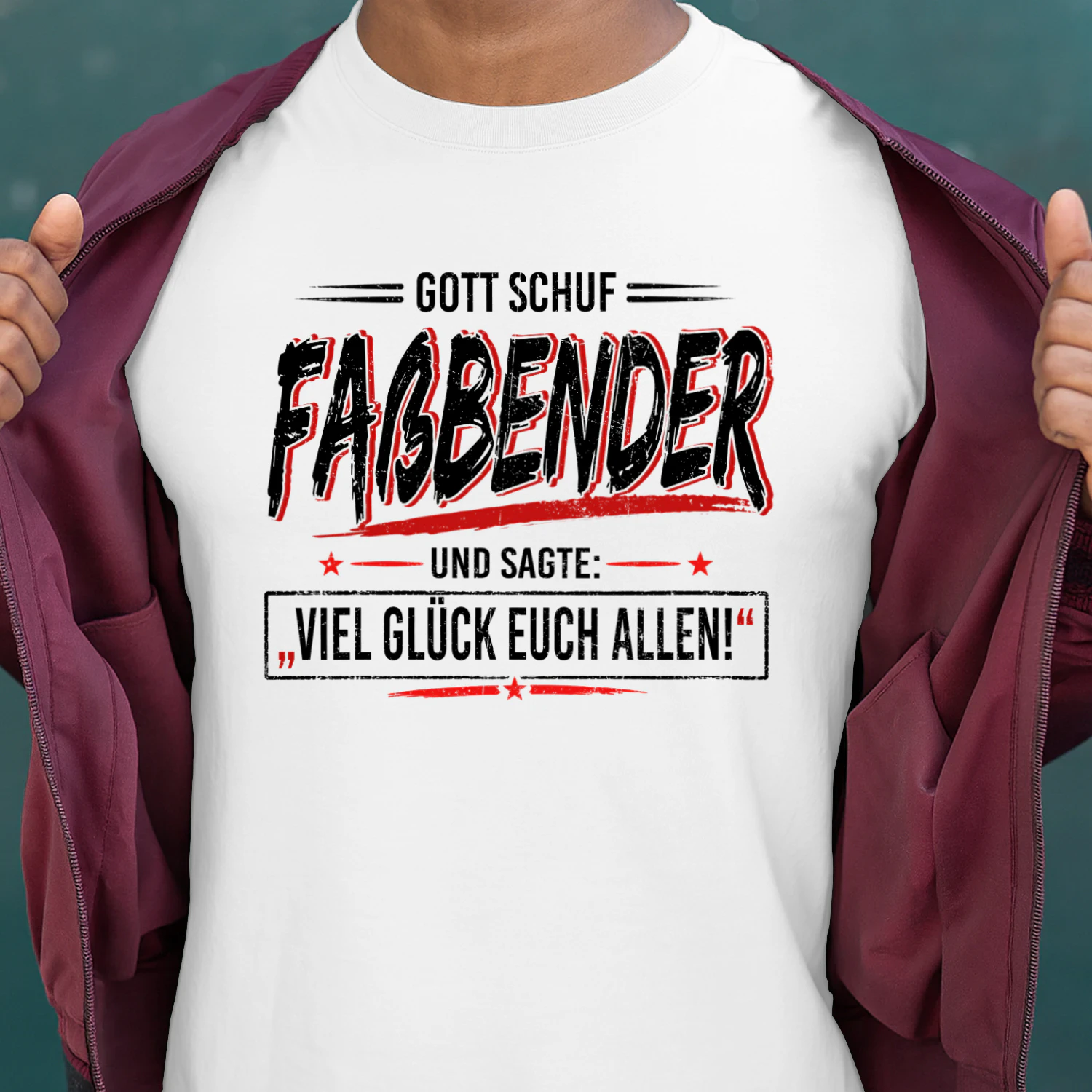 fassbender-cge185-cge01370