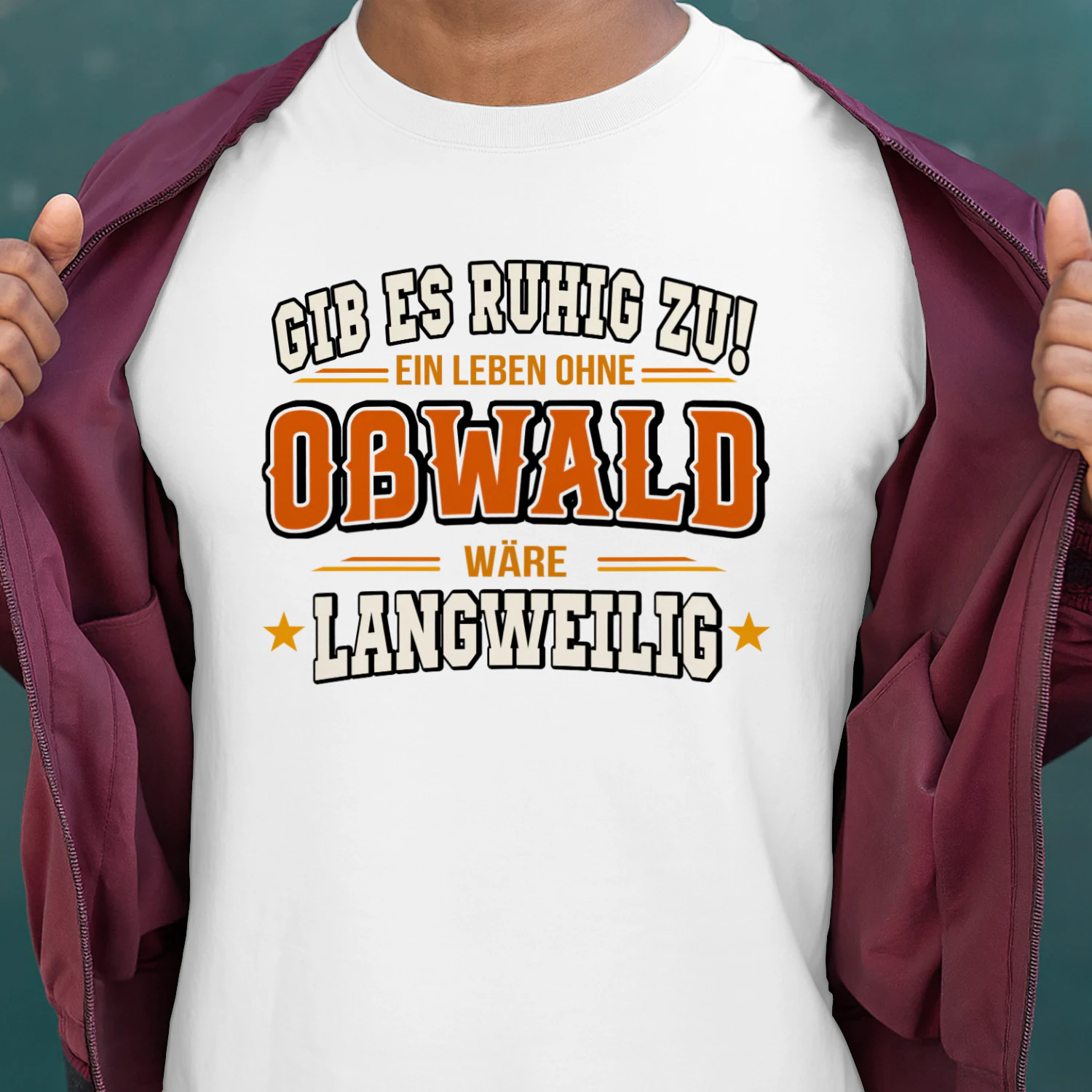 osswald-cge188-cge00507