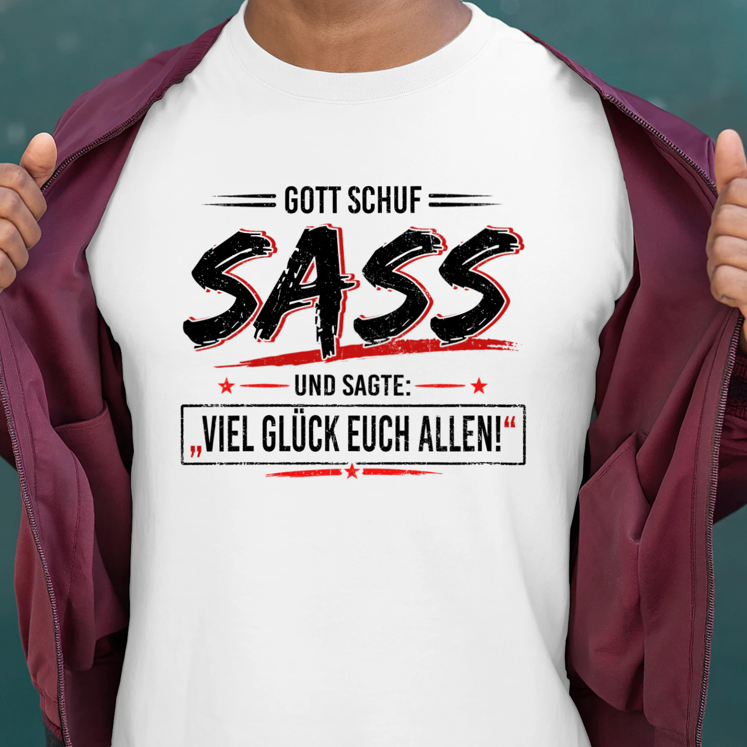 sass-cge185-cge02101