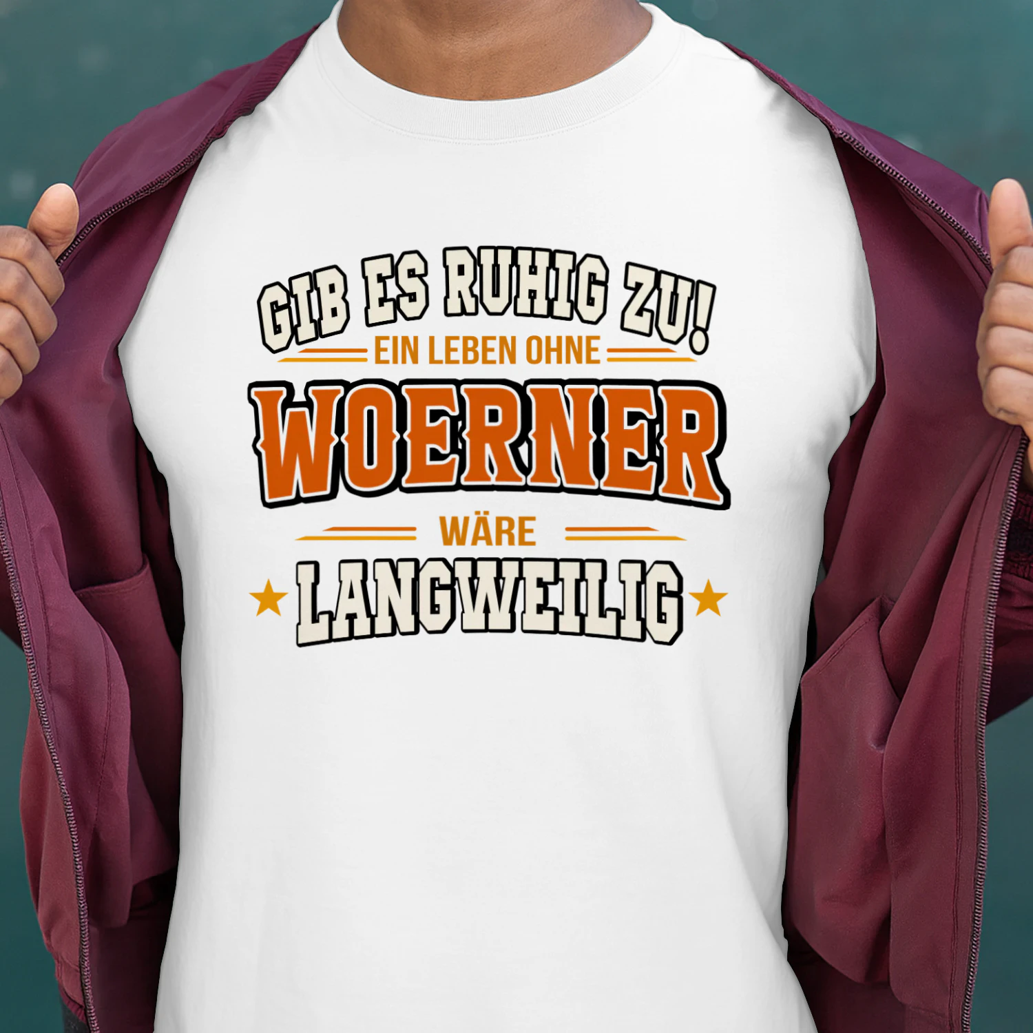 woerner-cge188-cge04630