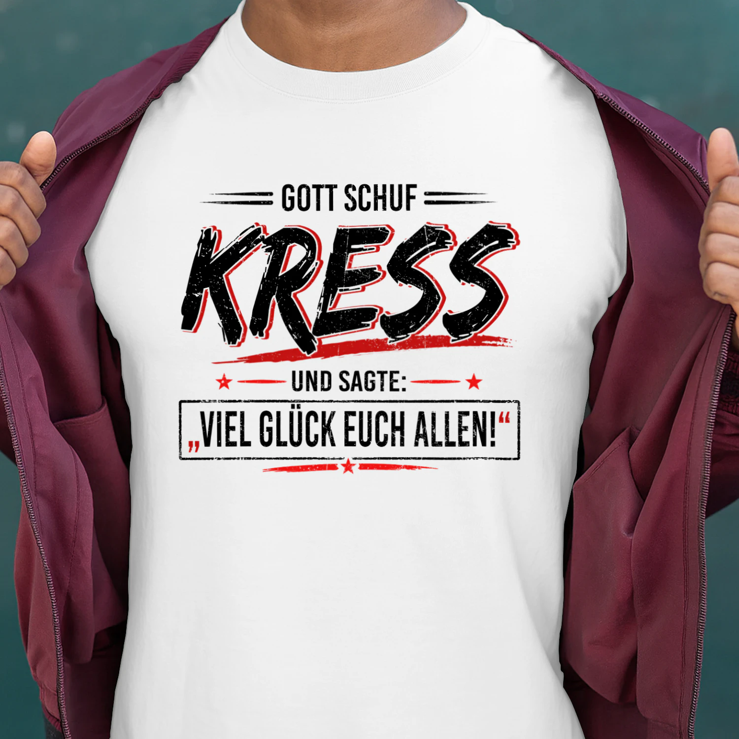 kress-cge185-cge01166