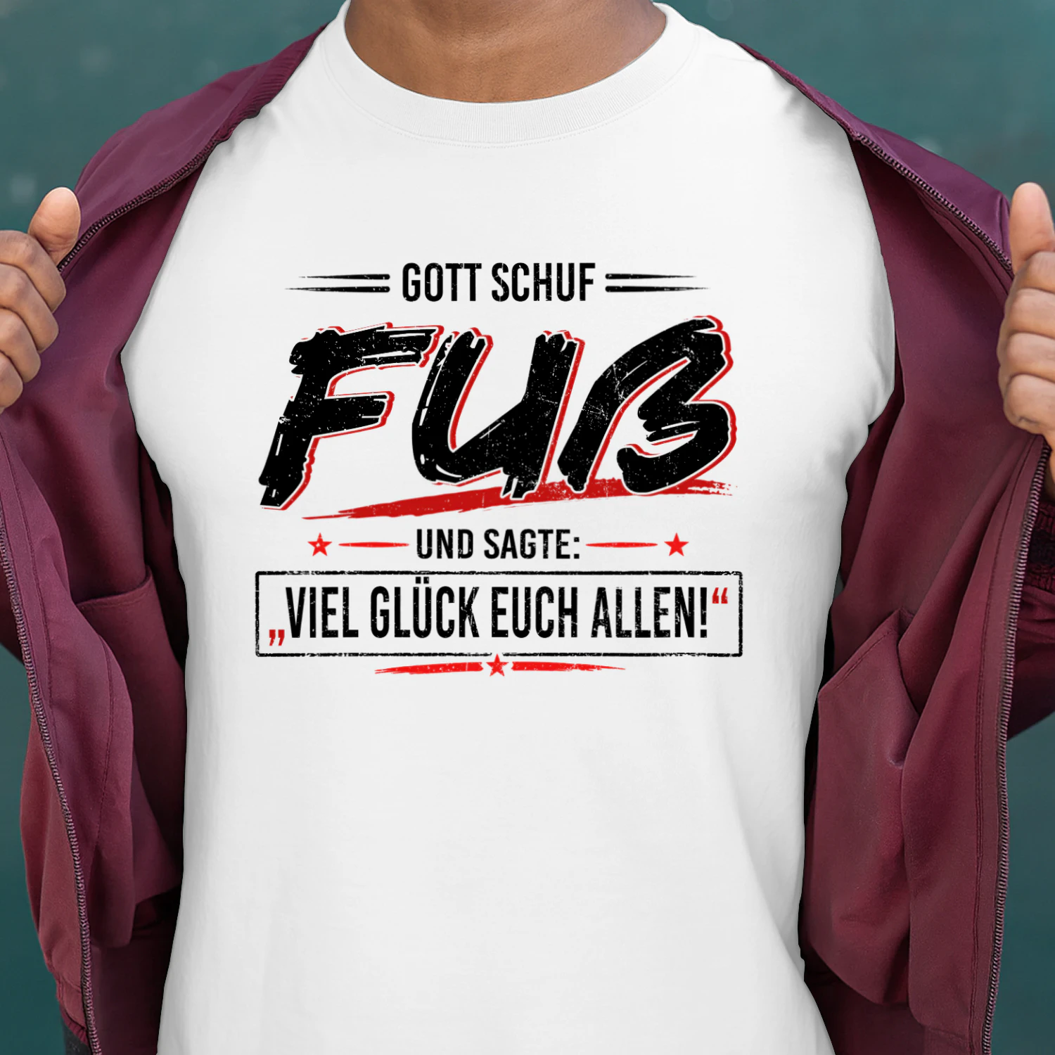fuss-cgew185-cge01690