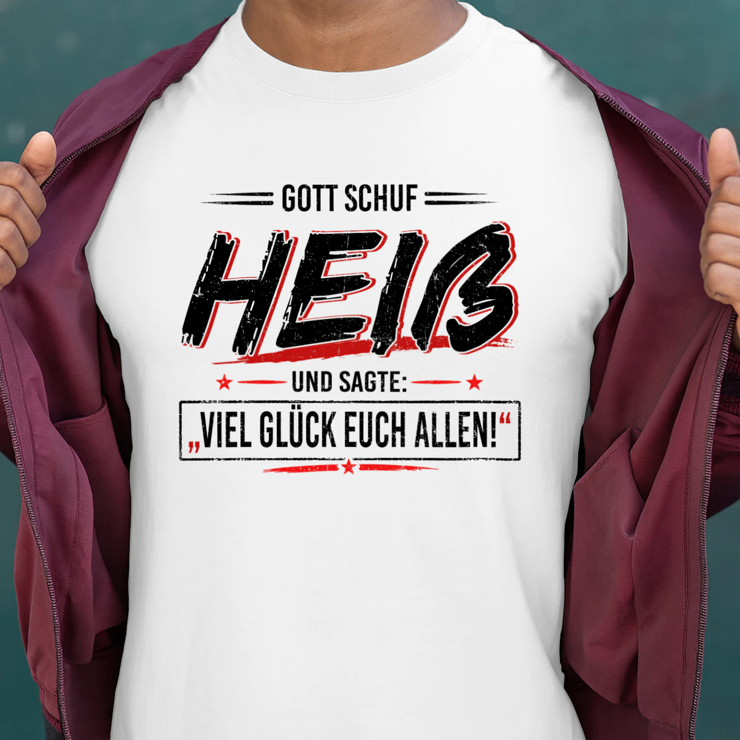heiss-cge185-cge02952
