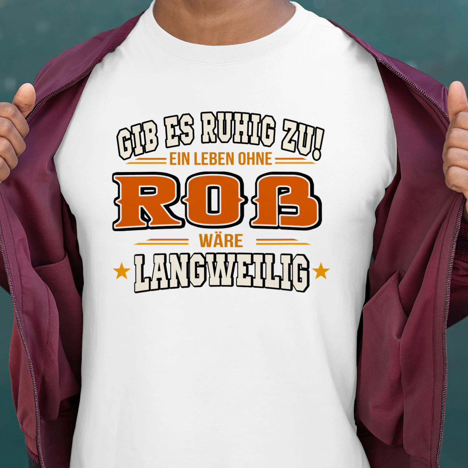 ross-cge188-cge01465