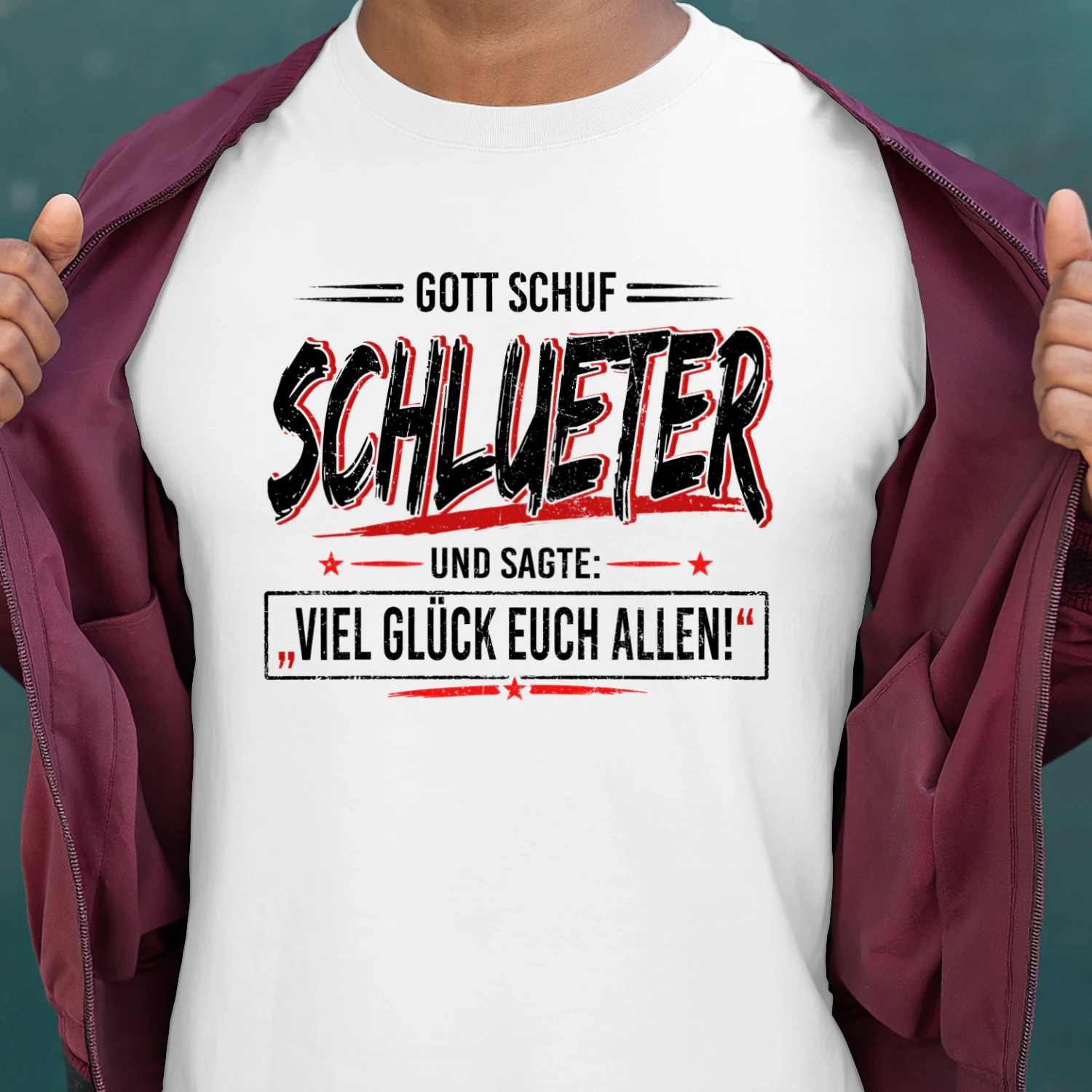 schlueter-cgew185-cge02096