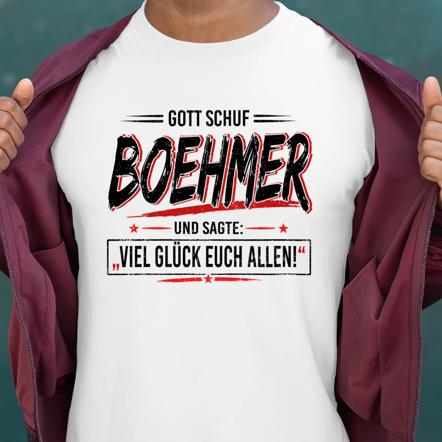 boehmer-cgew185-cge04291