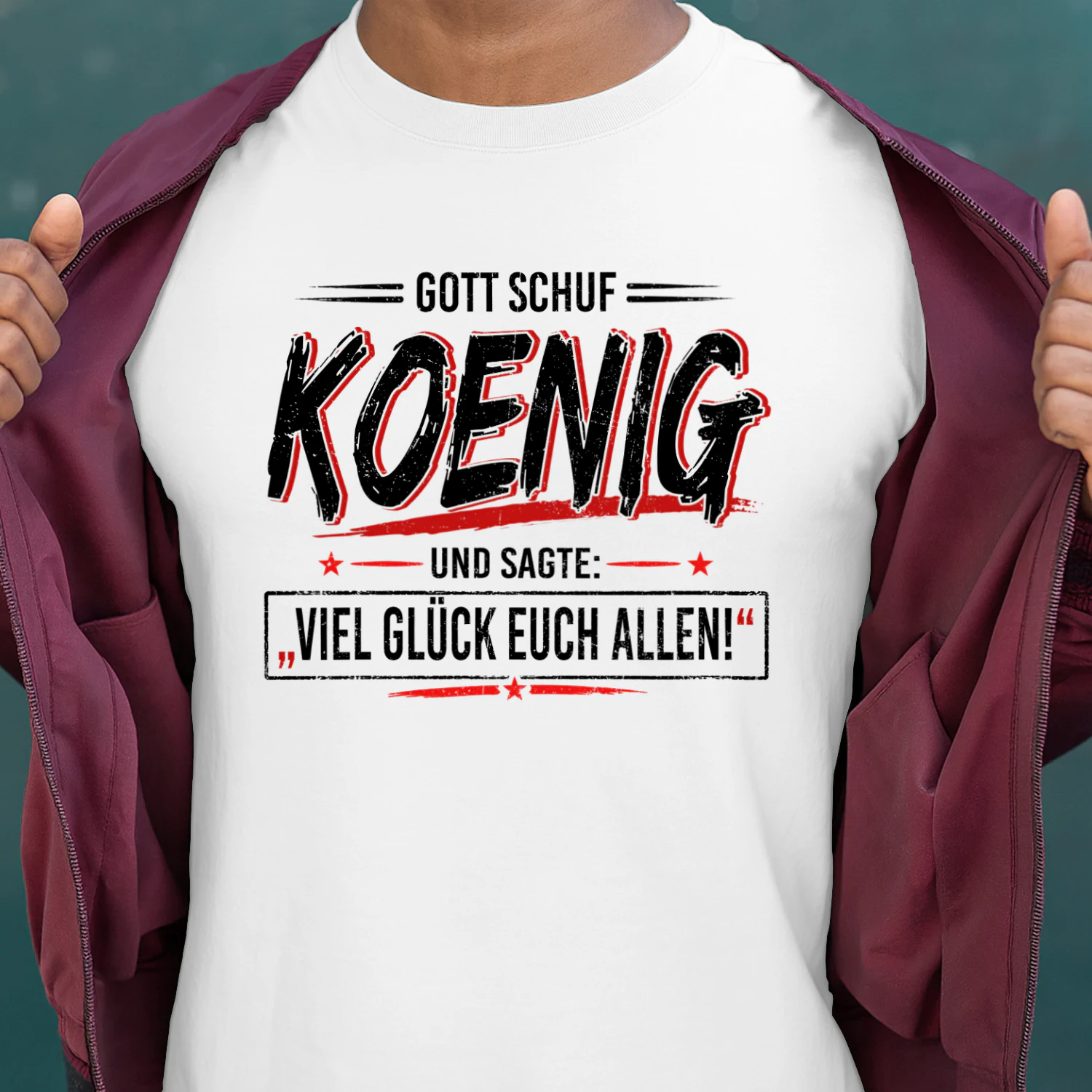 koenig-cgew185-cge00471