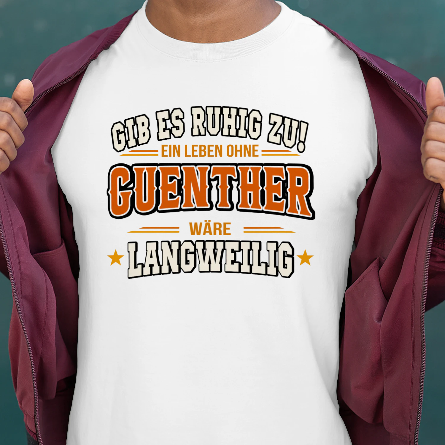 guenther-cge188-cge00775