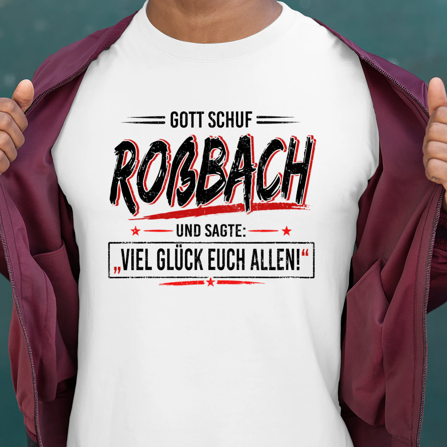 rossbach-cgew185-cge04414
