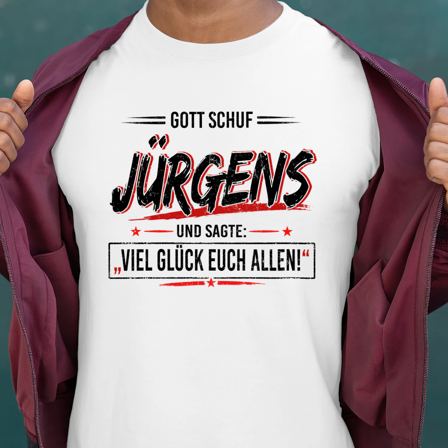 juergens-cgew185-cge00433