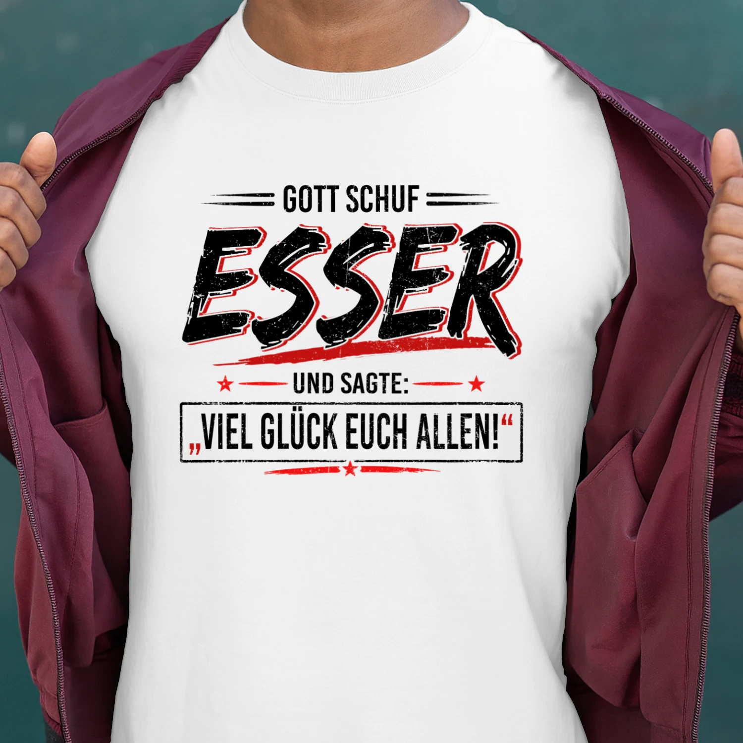 esser-cge185-cge00322