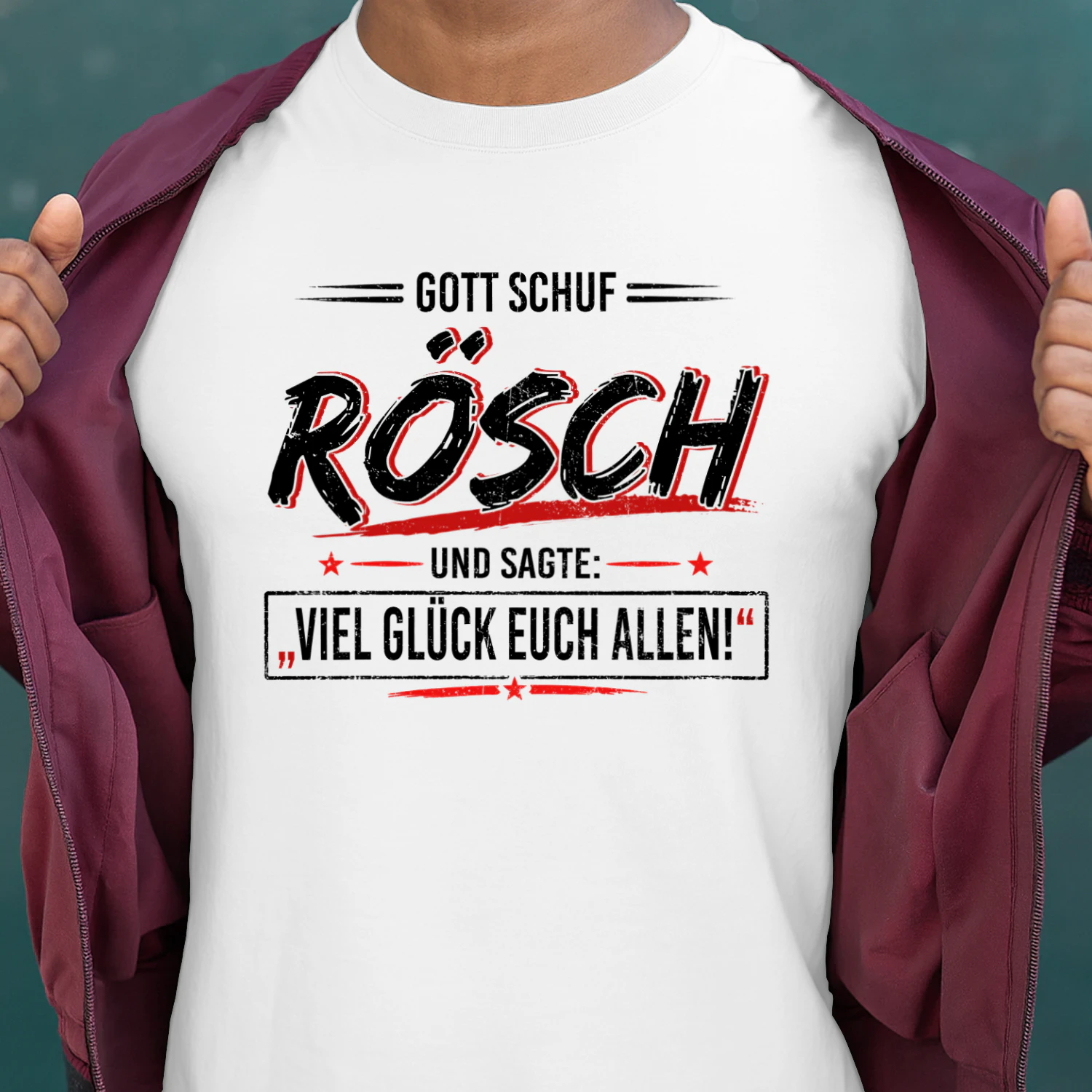 roesch-cgew185-cge00821