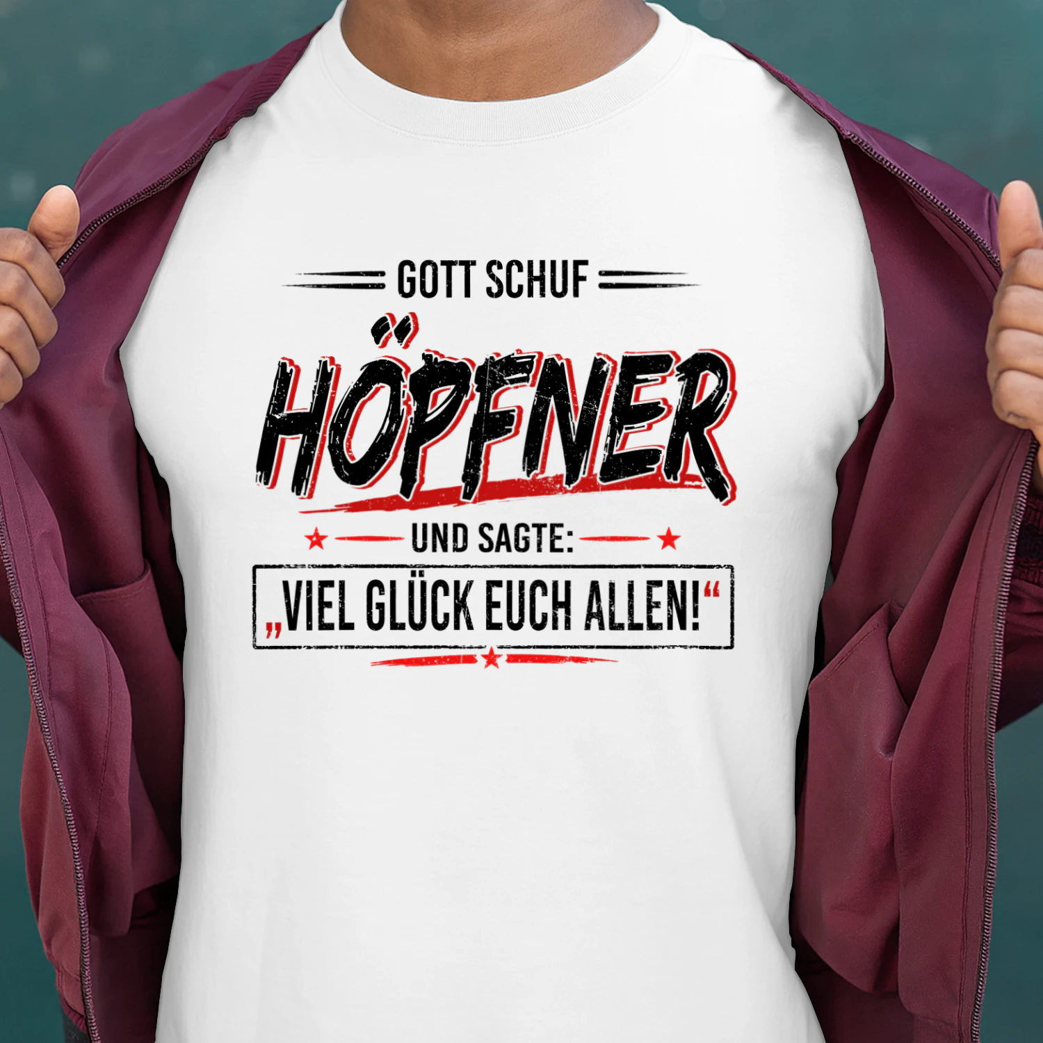 hoepfner-cge185-cge01792