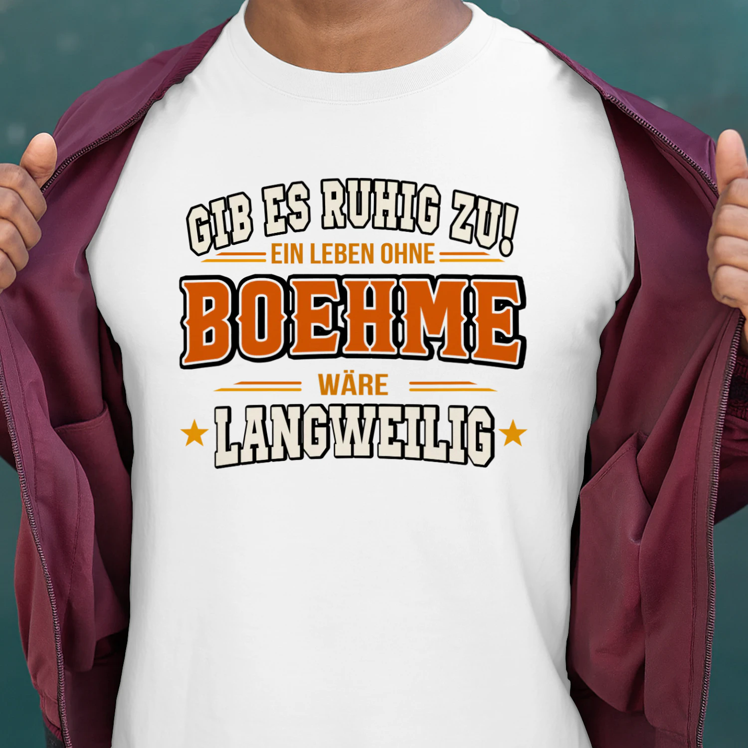 boehme-cge188-cge01871