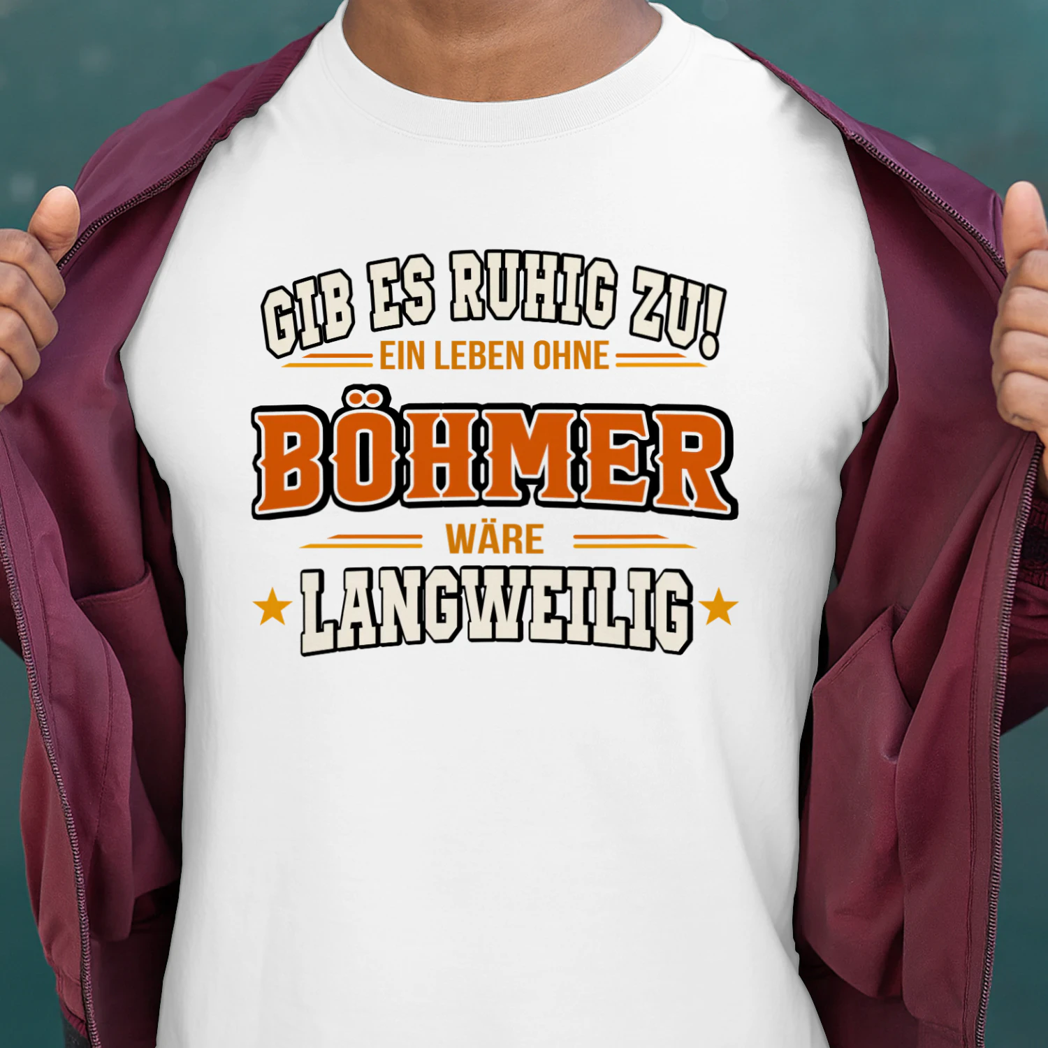 boehmer-cge188-cge00898