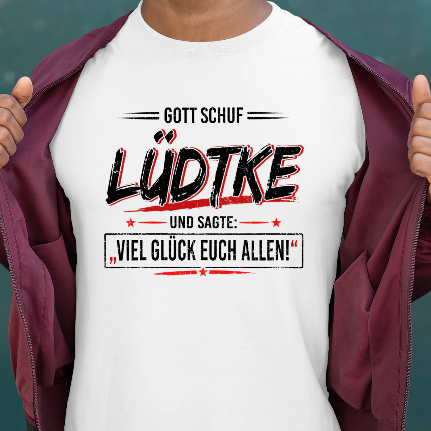 luedtke-cge185-cge01437