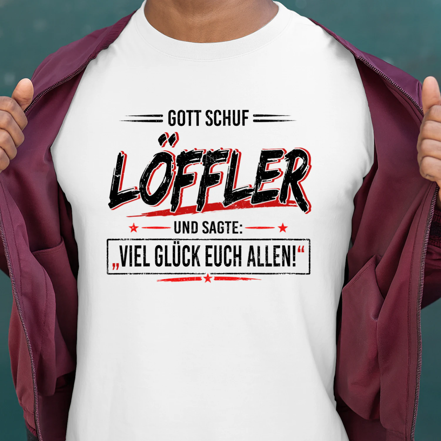 loeffler-cge185-cge00307