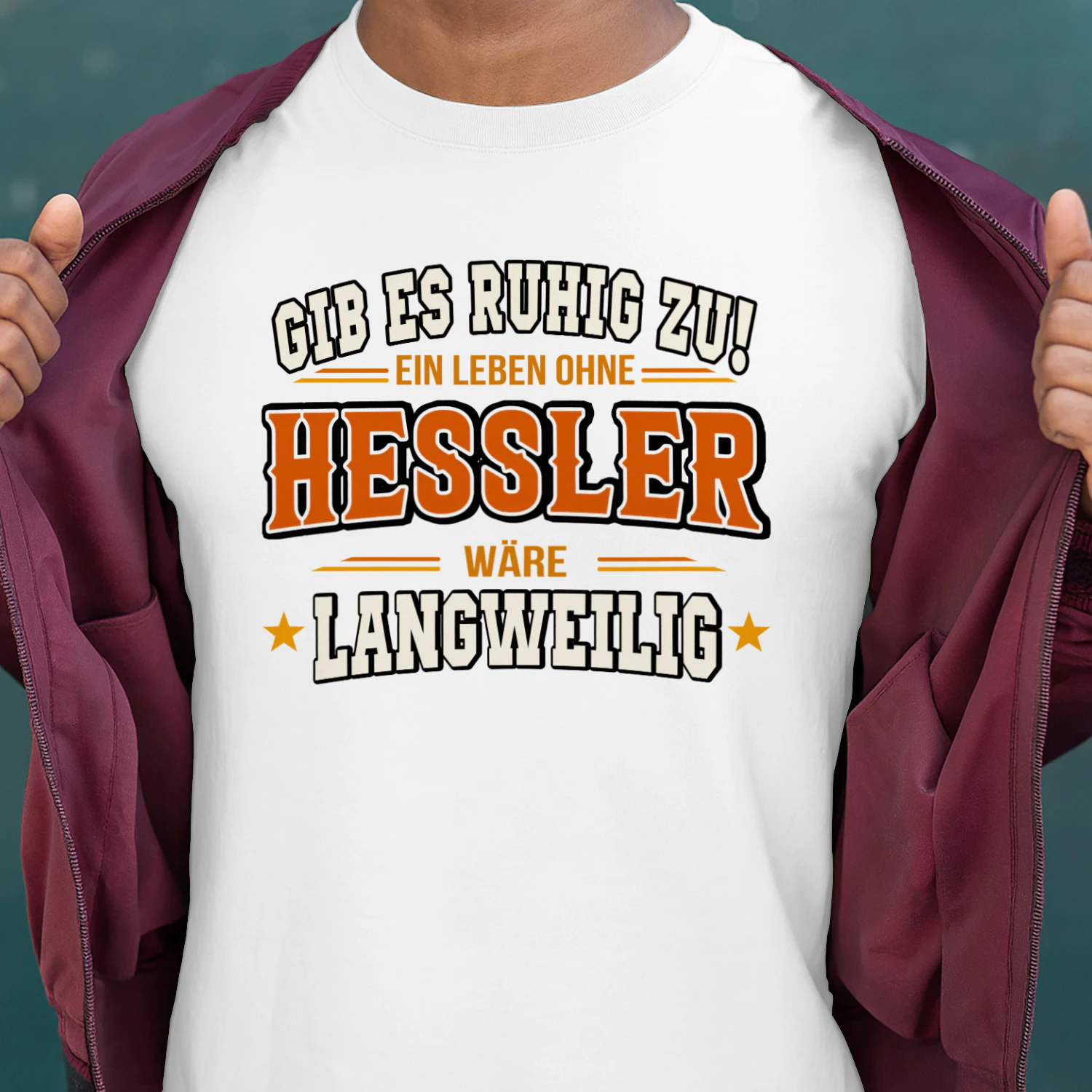 hessler-cge188-cge02230