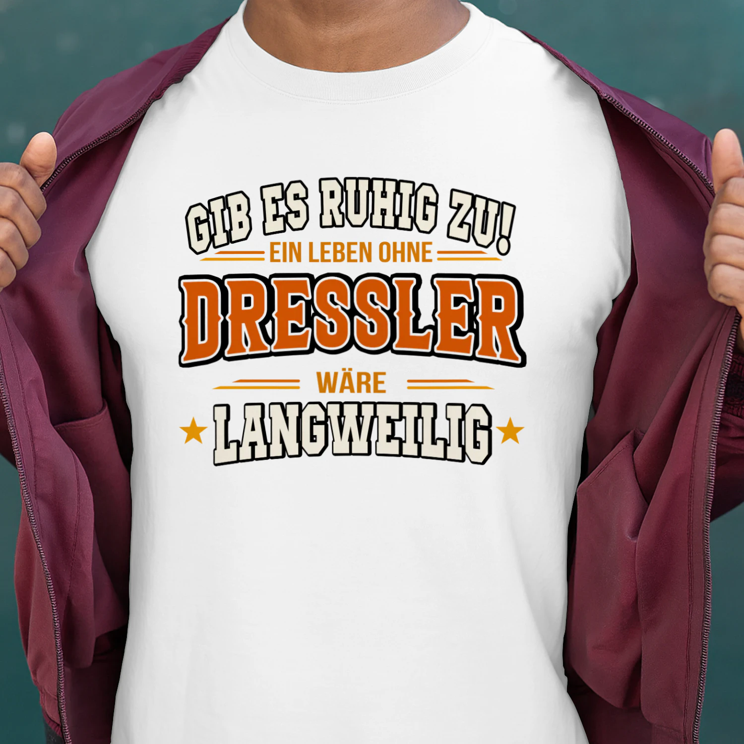dressler-cge188-cge01634