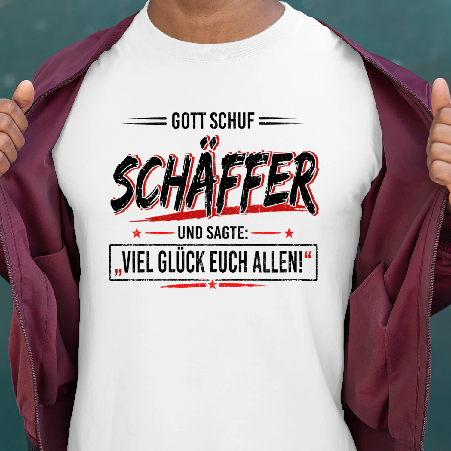 schaeffer-cge185-cge00700