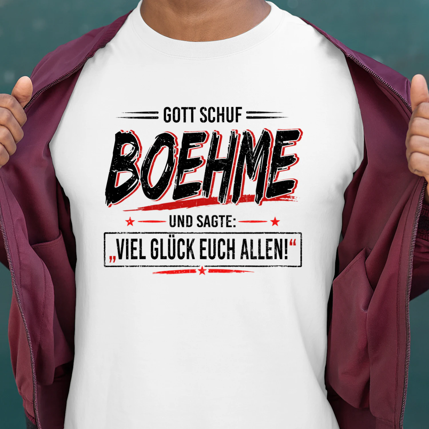 boehme-cgew185-cge01871