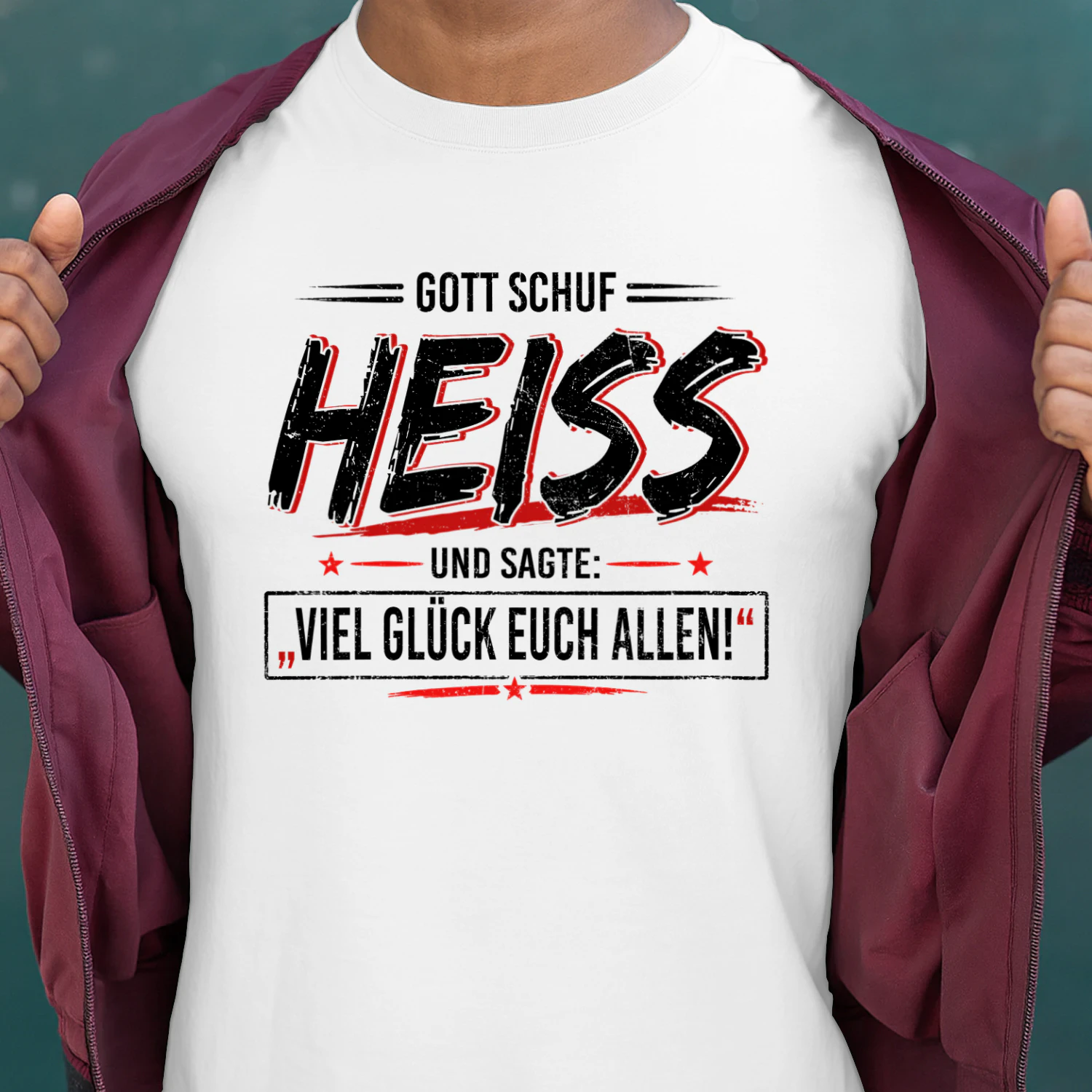 heiss-cge185-cge02669