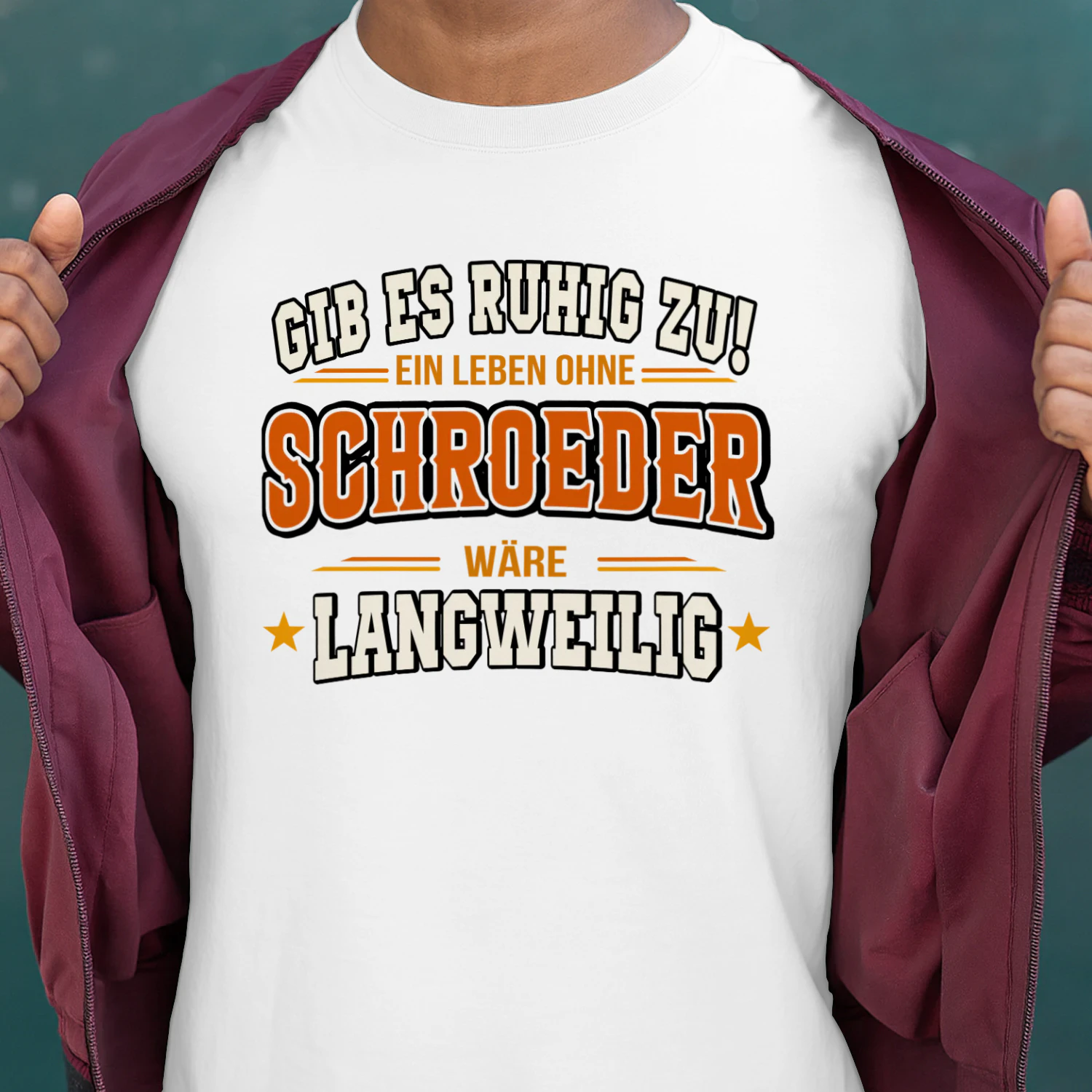 schroeder-cge188-cge00182