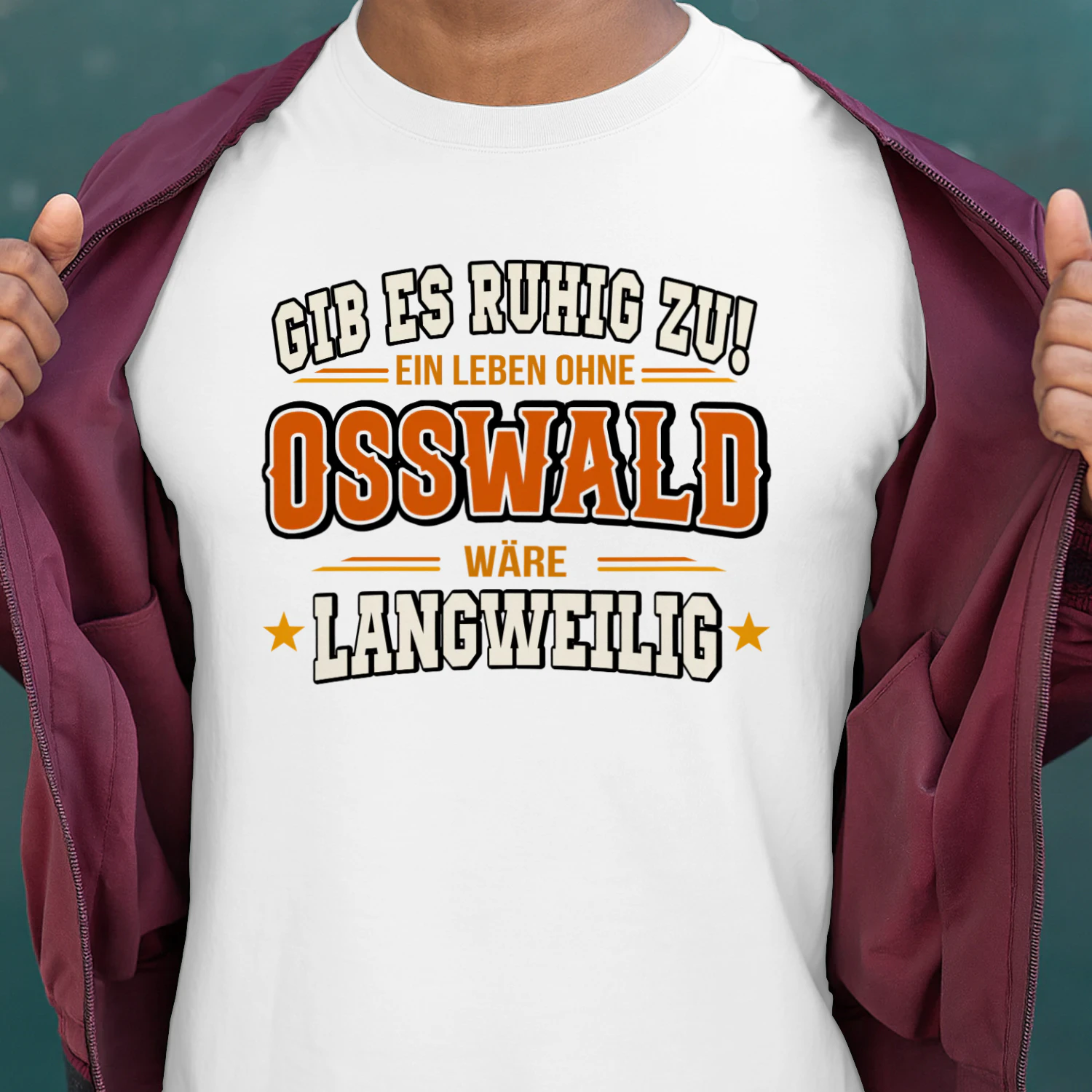 osswald-cge188-cge02196