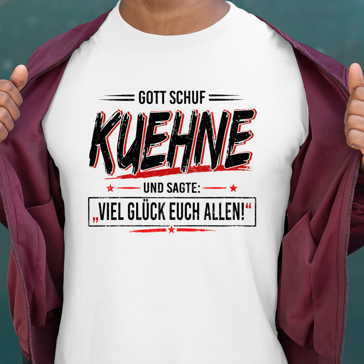 kuehne-cgew185-cge02130