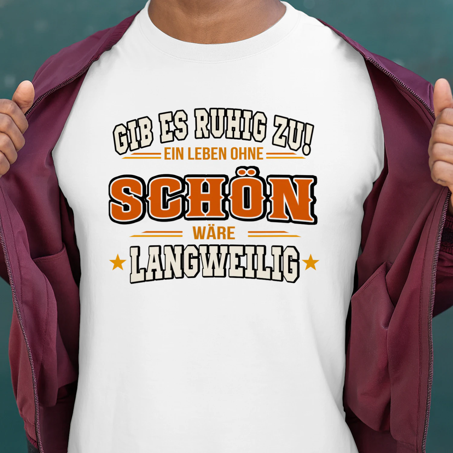 schoen-cge188-cge00313