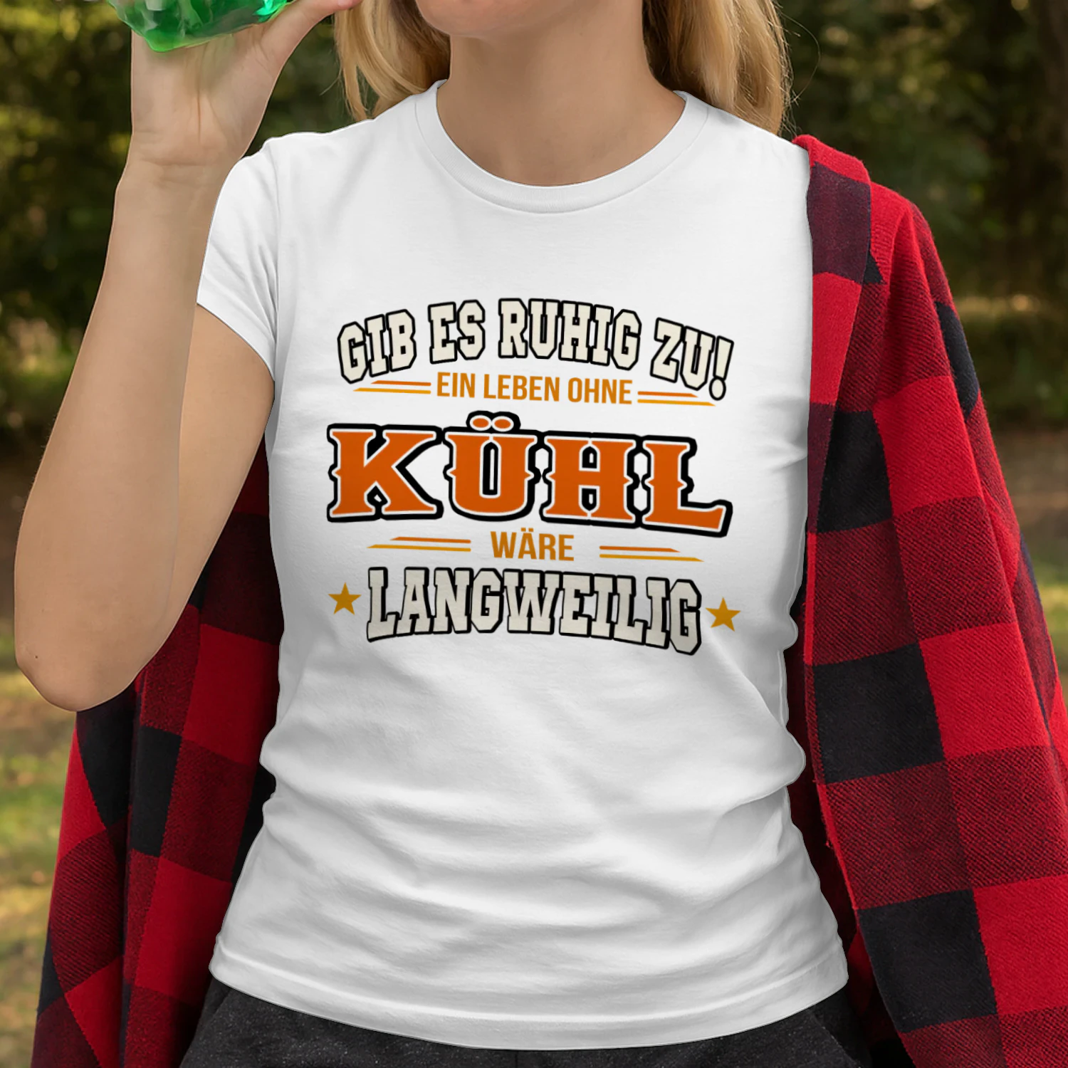 kuehl-cge188-cge00423