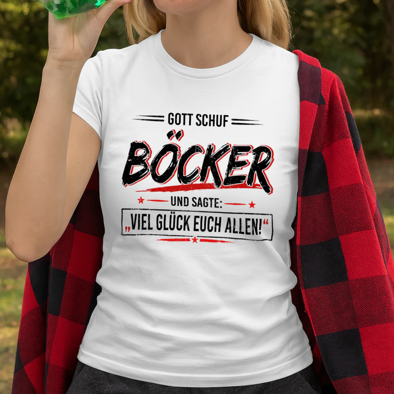 boecker-cgew185-cge01993