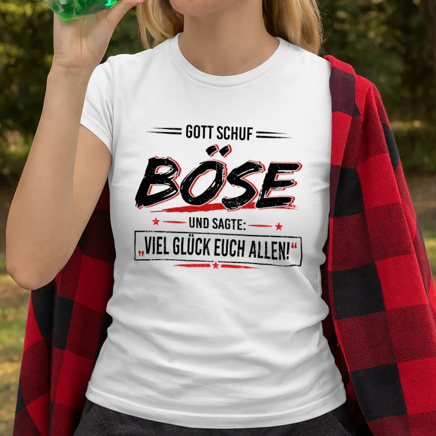 boese-cge185-cge01753