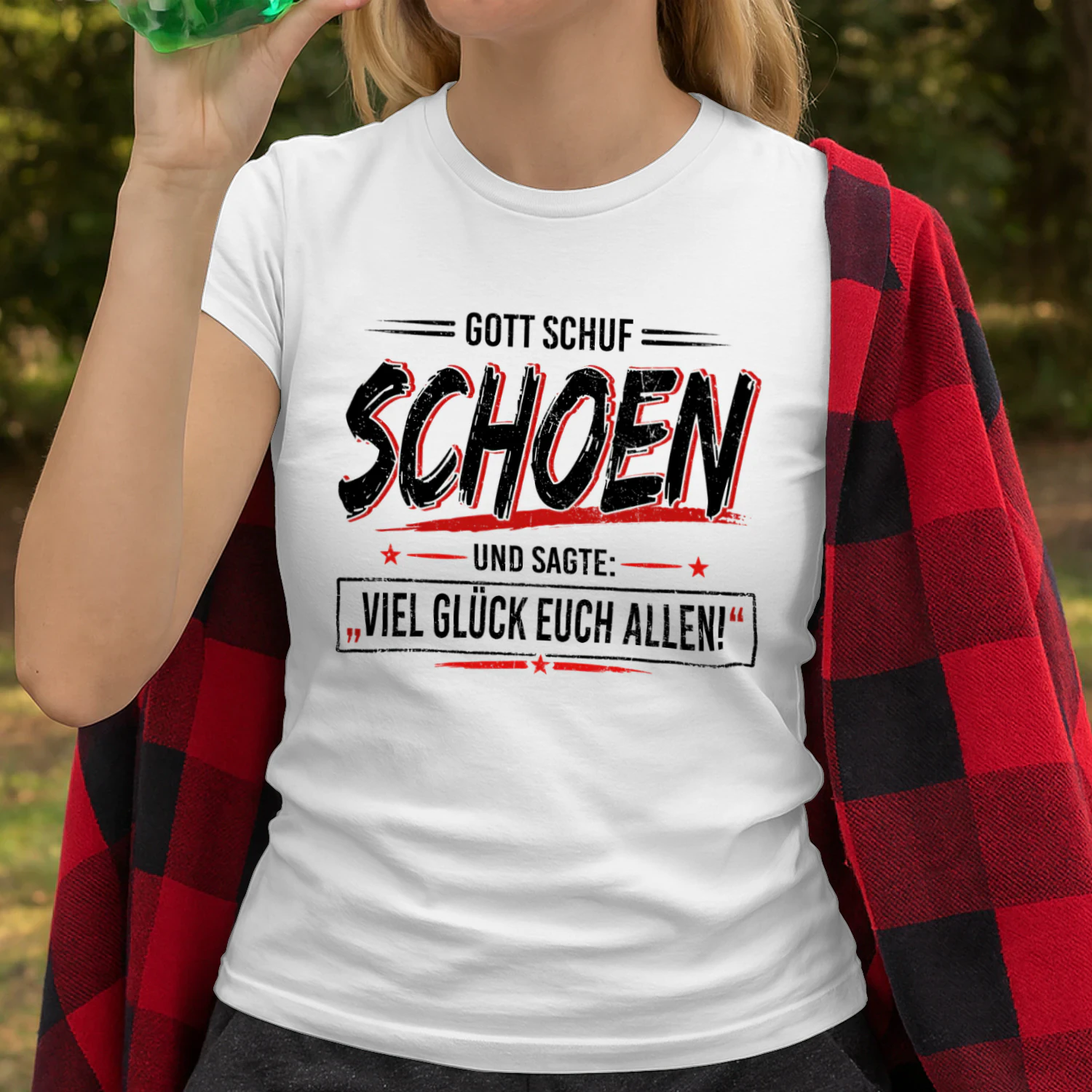 schoen-cgew185-cge01604