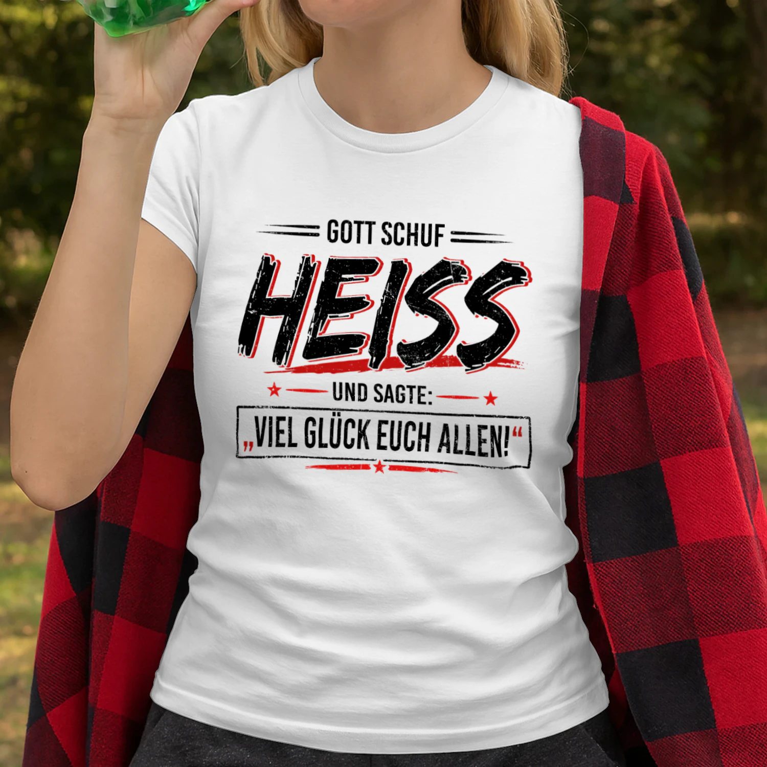 heiss-cgew185-cge02669