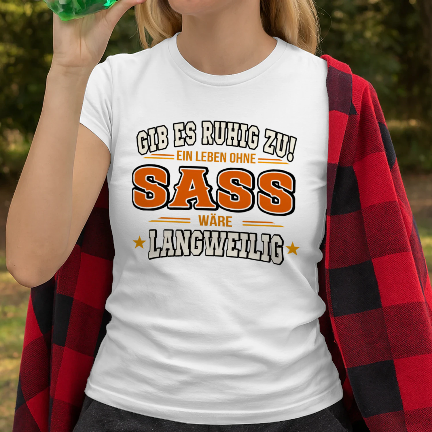 sass-cge188-cge02101