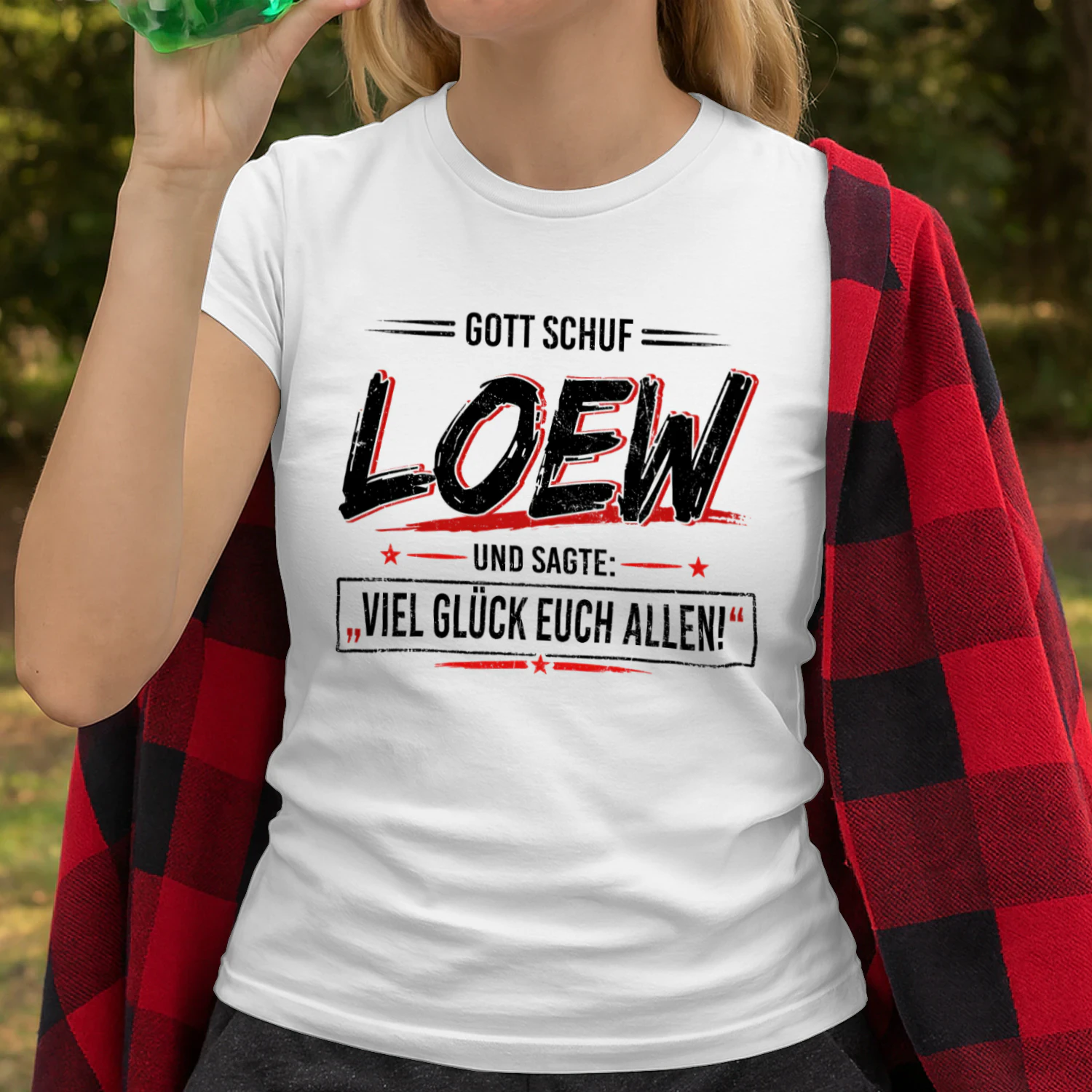 loew-cge185-cge03644
