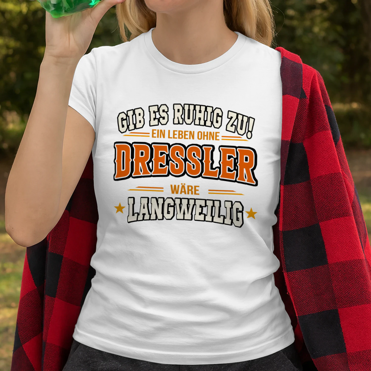 dressler-cge188-cge01634