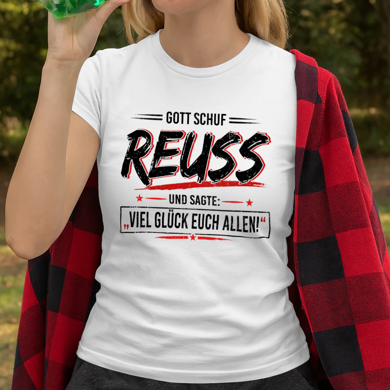 reuss-cgew185-cge04099