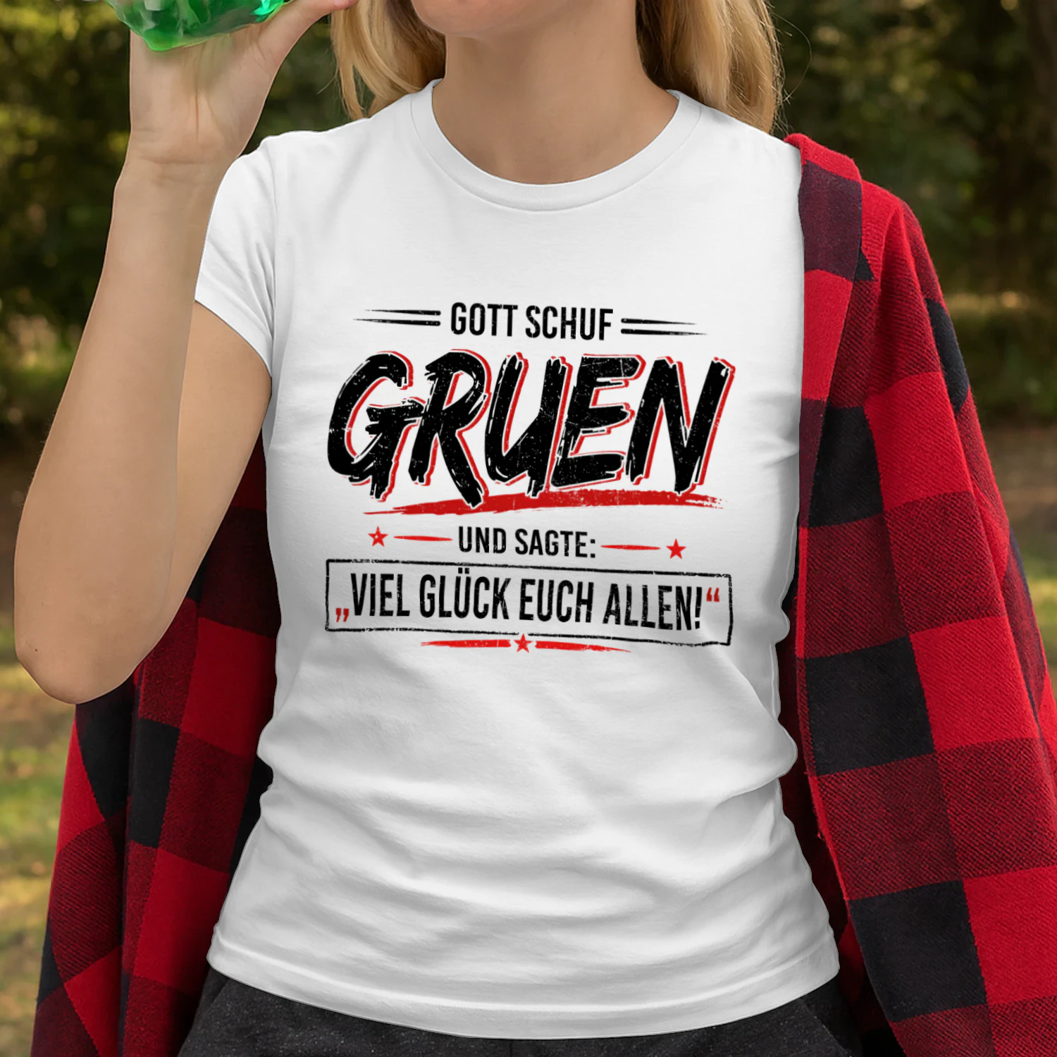 gruen-cge185-cge04223